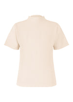 A product shot of the Homme Plisse Issey Miyake MONTHLY COLORS MARCH prêt à porter in .