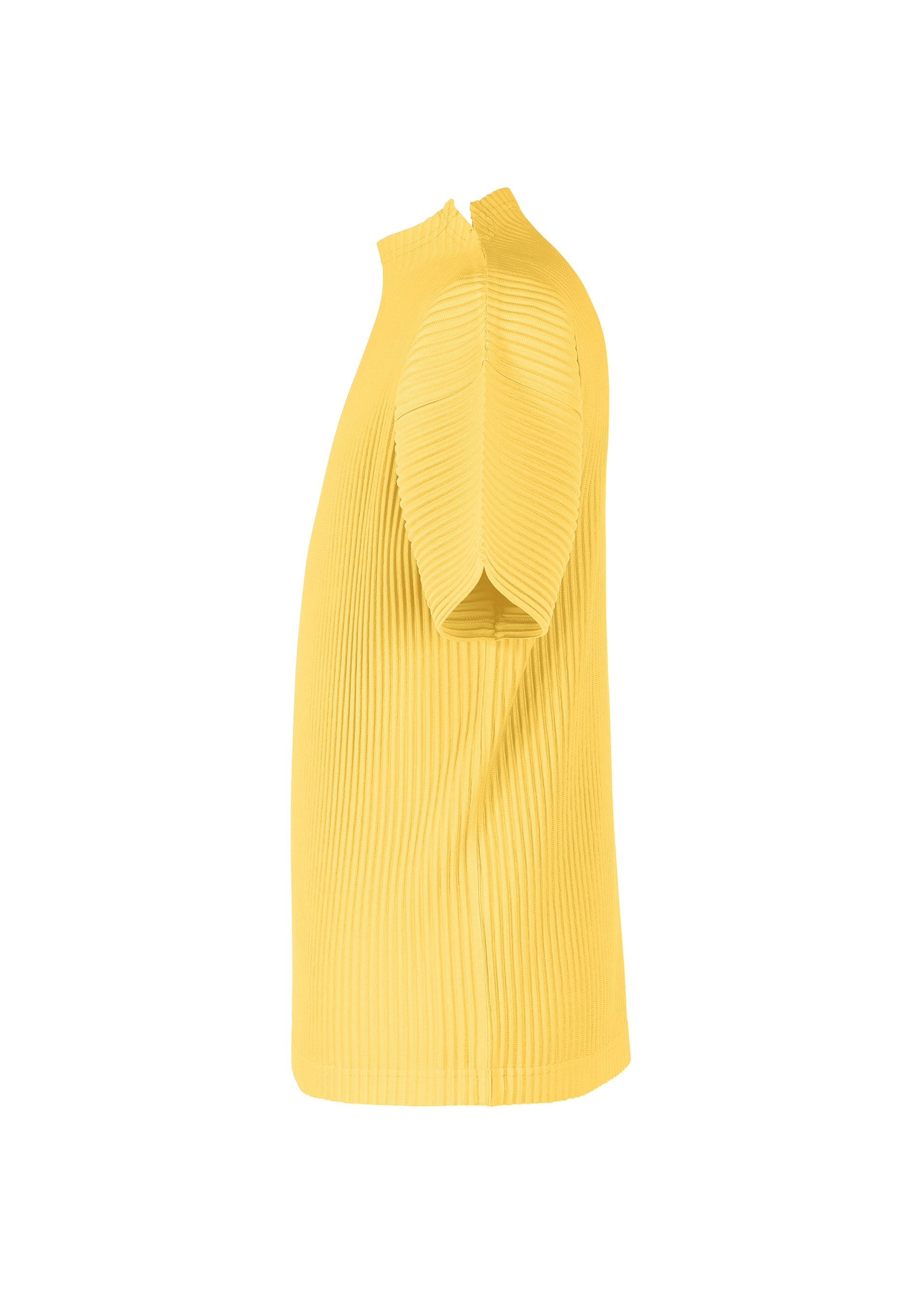 MONTHLY COLORS : MARCH Top Black – ISSEY MIYAKE EU