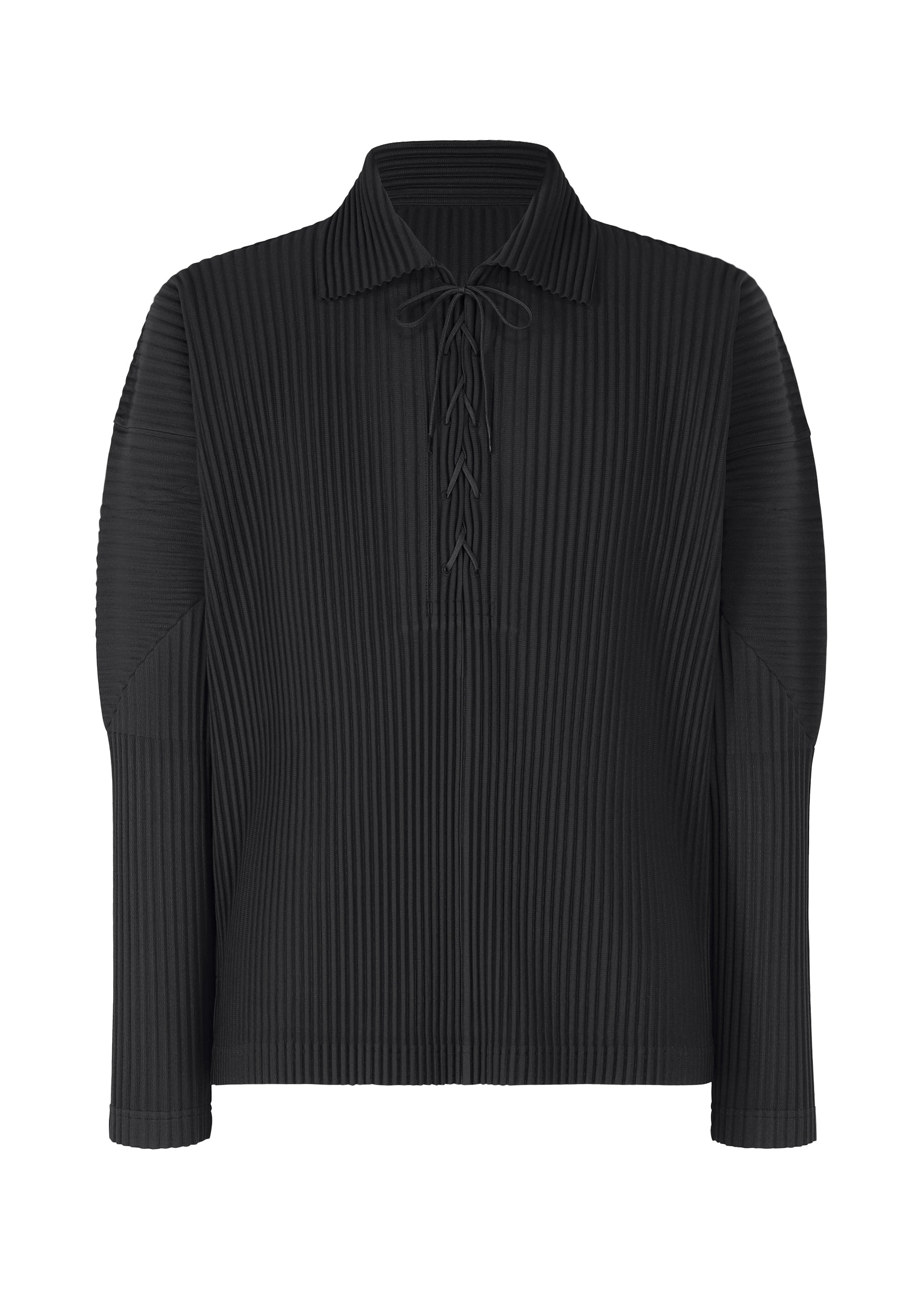 HOMME PLISSÉ ISSEY MIYAKE – ISSEY MIYAKE EU