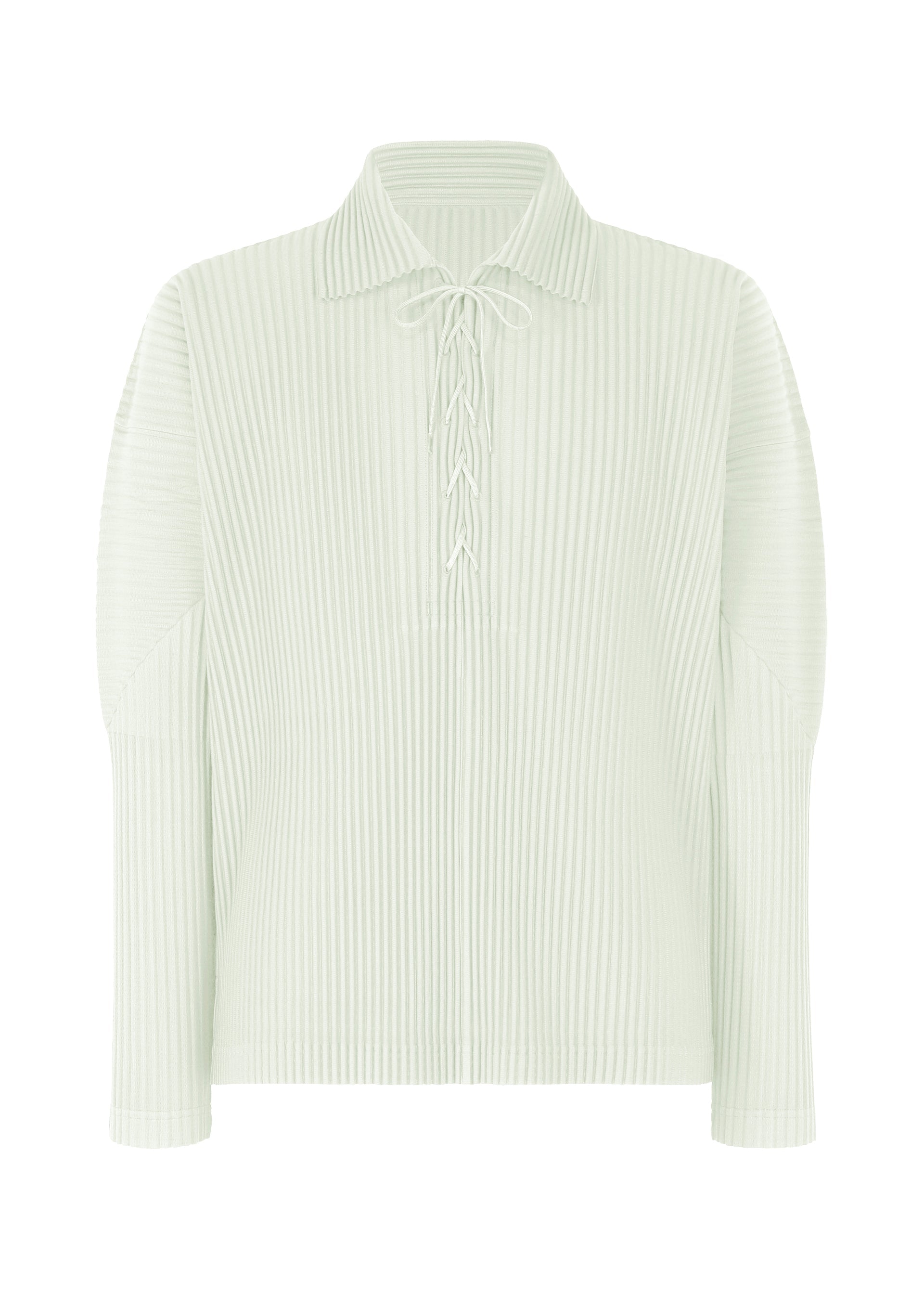 HOMME PLISSÉ ISSEY MIYAKE – ISSEY MIYAKE EU
