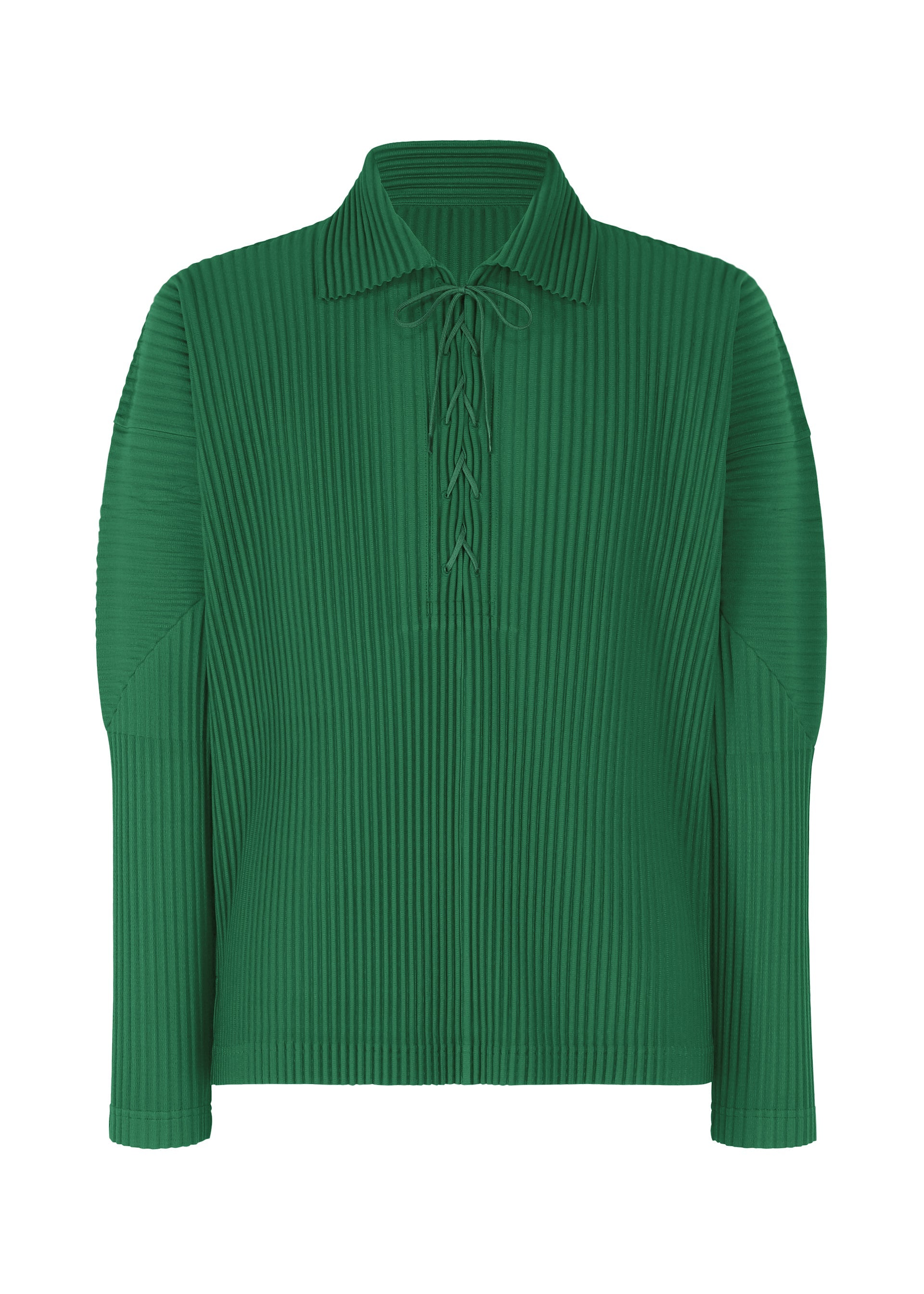 HOMME PLISSÉ ISSEY MIYAKE – ISSEY MIYAKE EU