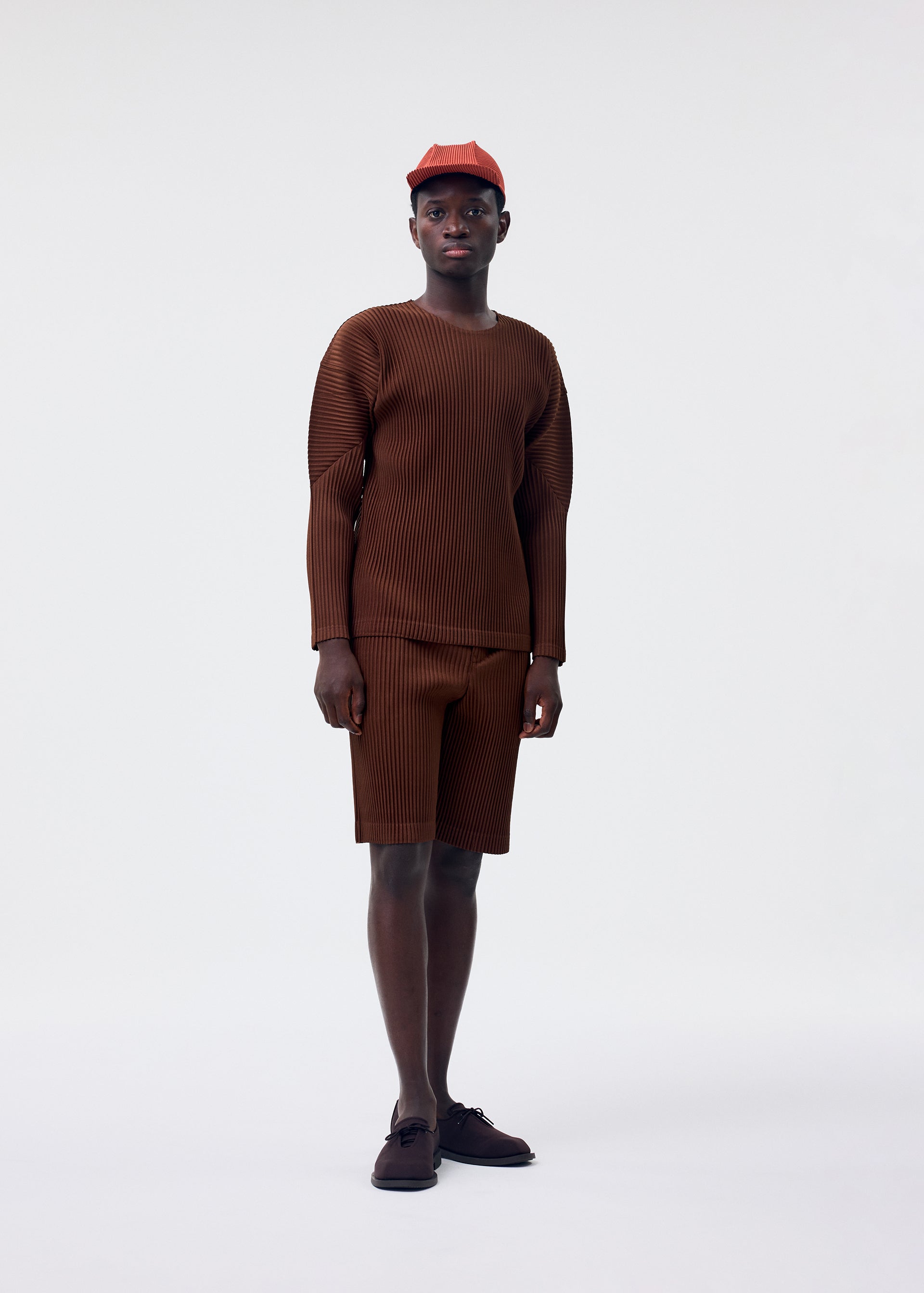 TOPS – ISSEY MIYAKE EU