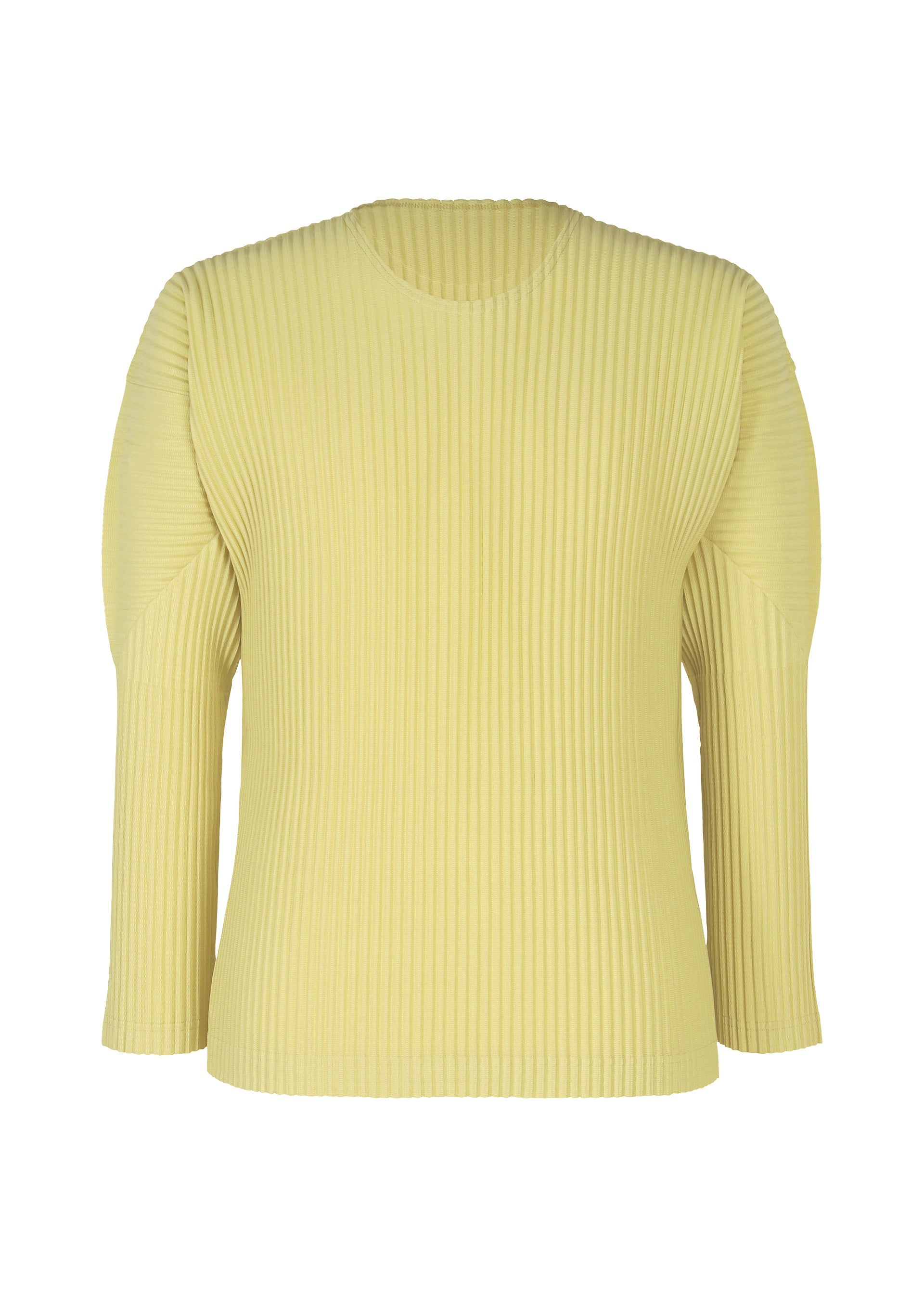 TOPS – ISSEY MIYAKE EU