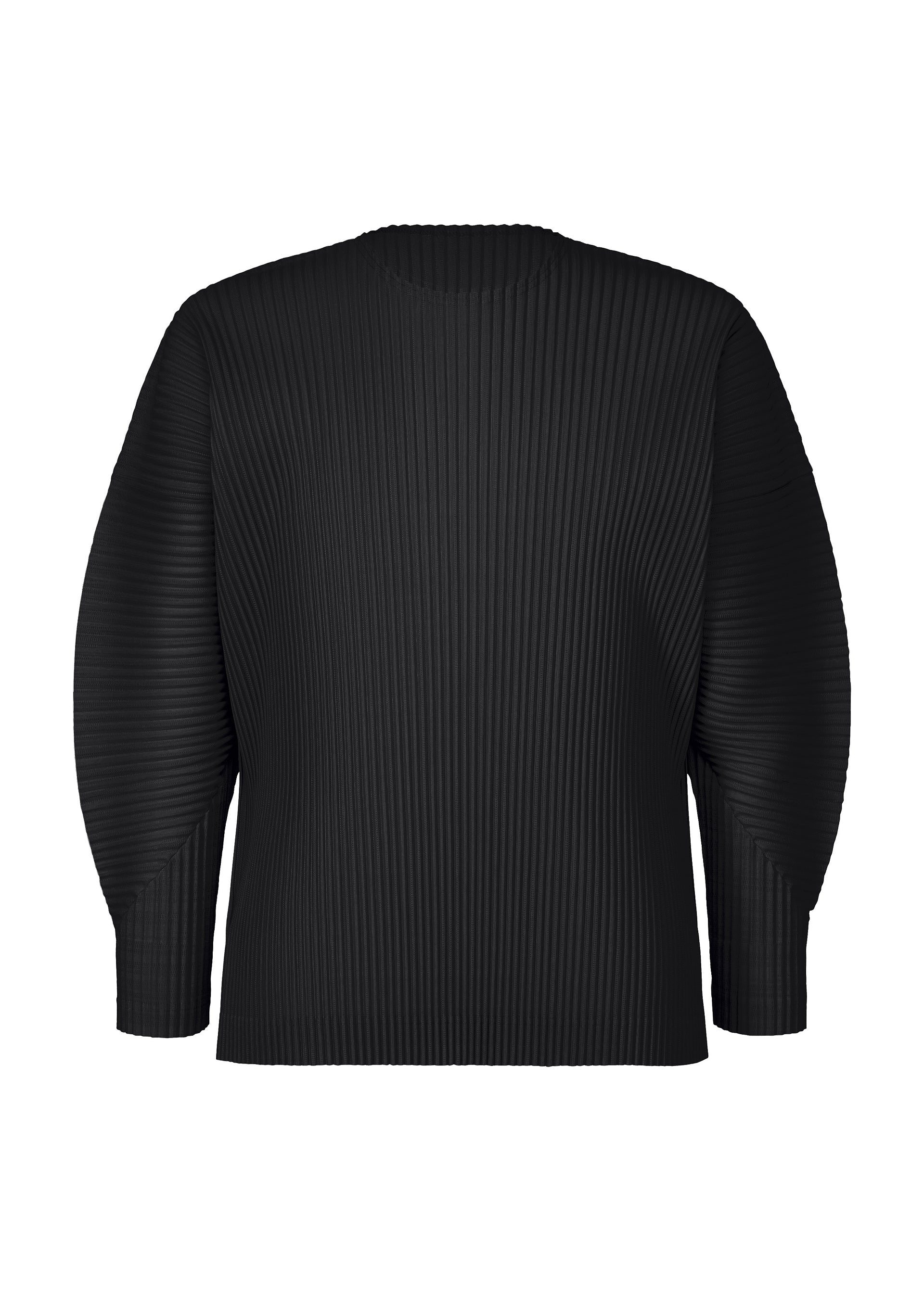 HOMME PLISSÉ ISSEY MIYAKE – ISSEY MIYAKE EU