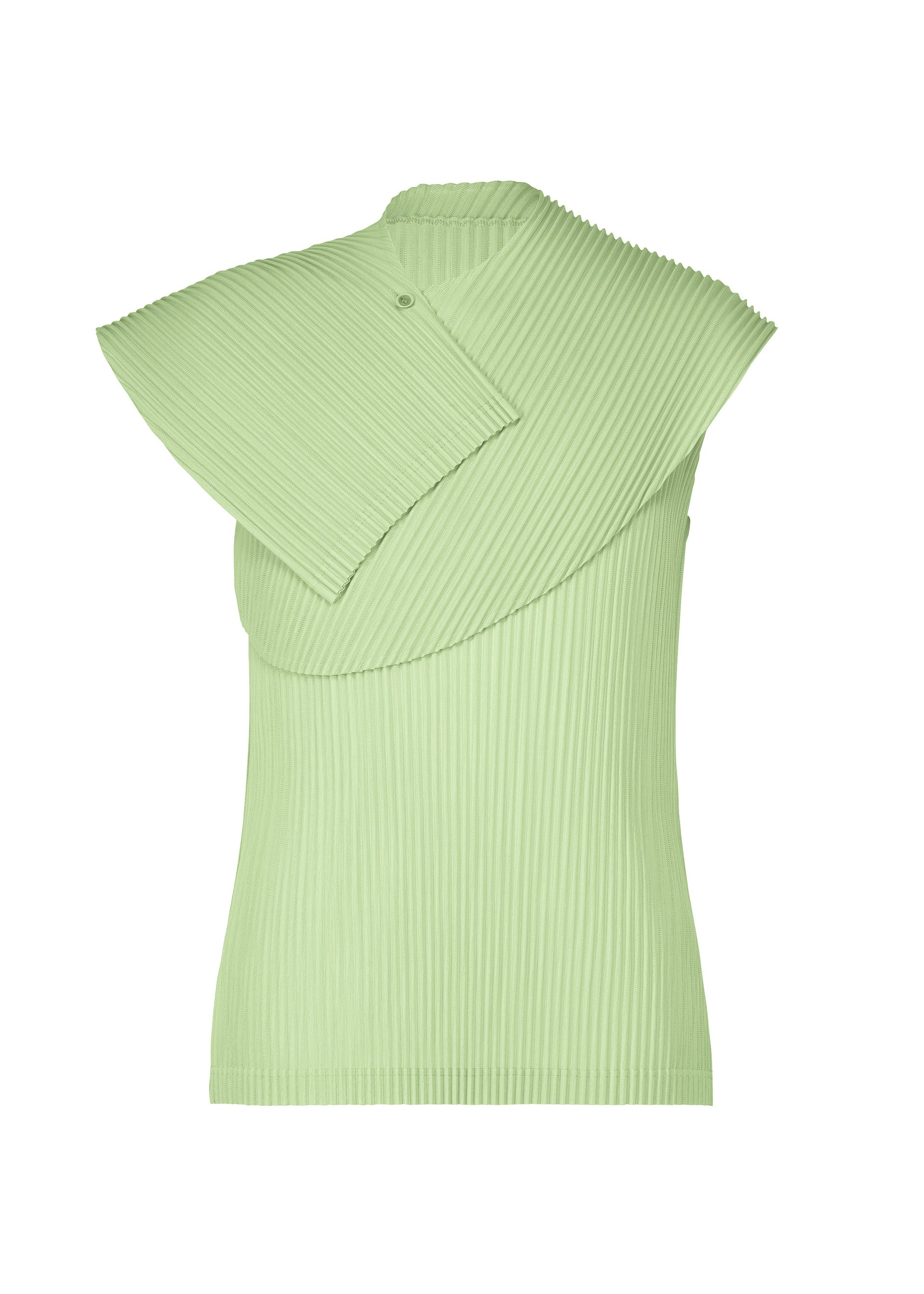 CLOTHING – Page 24 – ISSEY MIYAKE EU