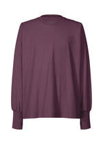 A product shot of the HOMME PLISSE ISSEY MIYAKE RELEASE T 1 prêt à porter in .