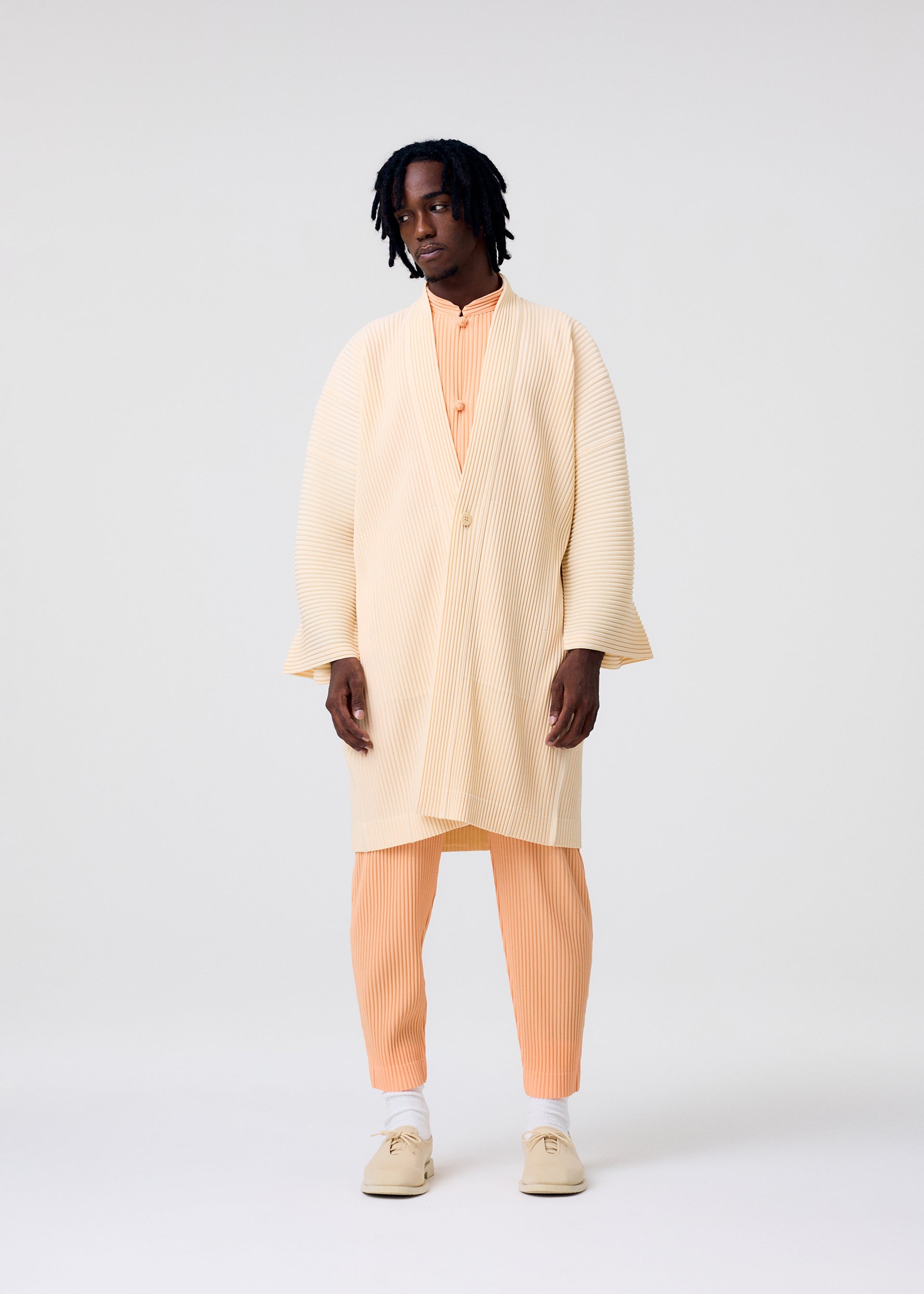 HP66JL041 – ISSEY MIYAKE EU