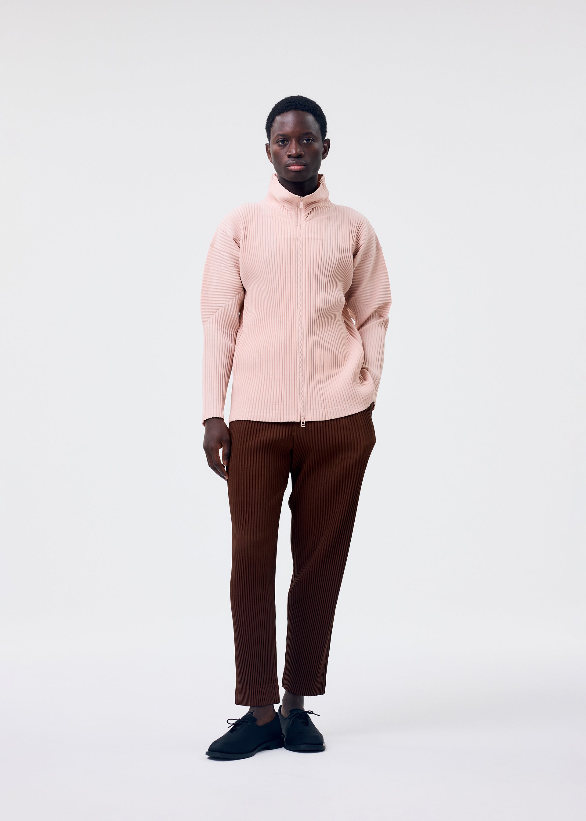ALL JACKETS – ISSEY MIYAKE EU