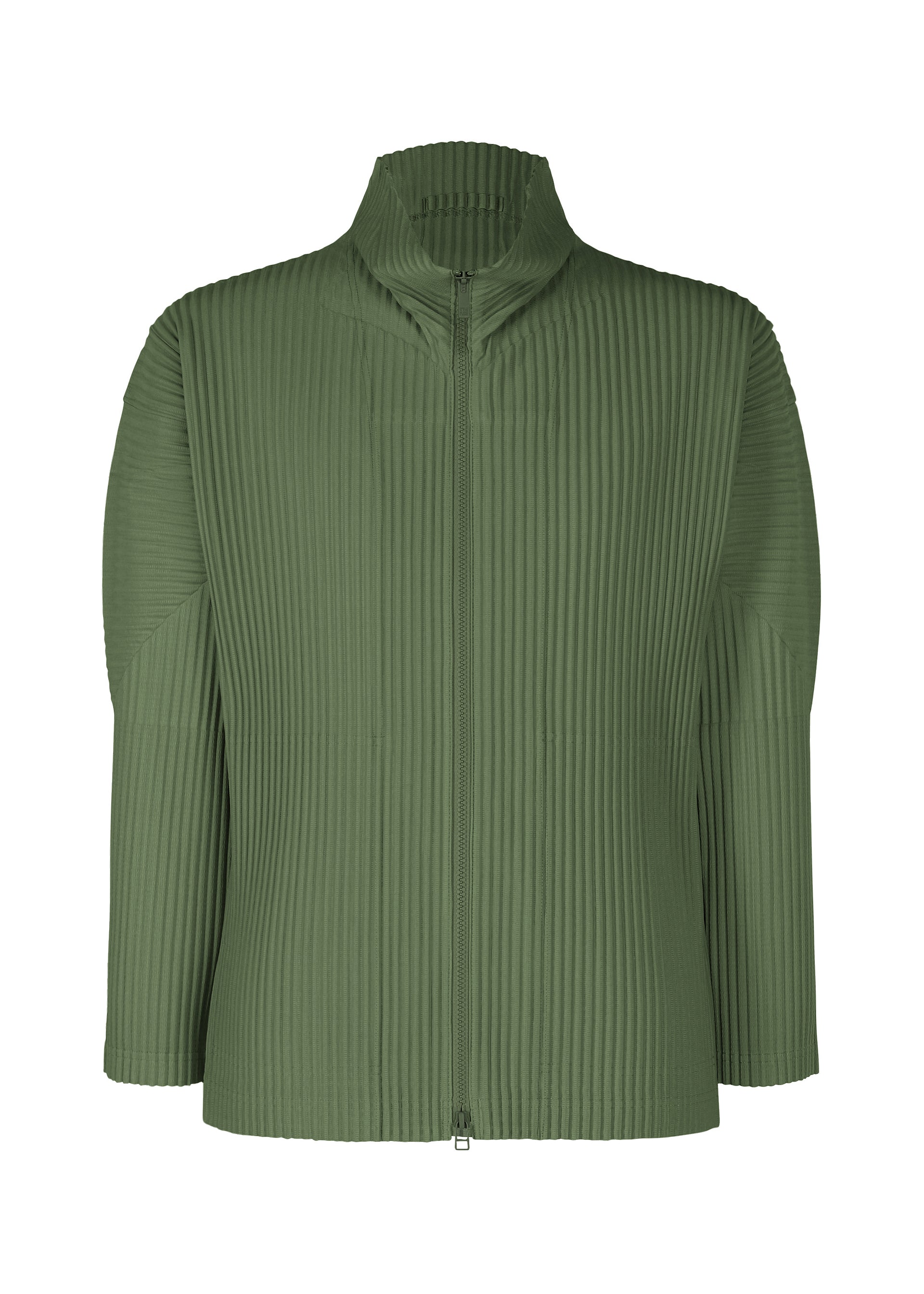 HOMMES – ISSEY MIYAKE EU