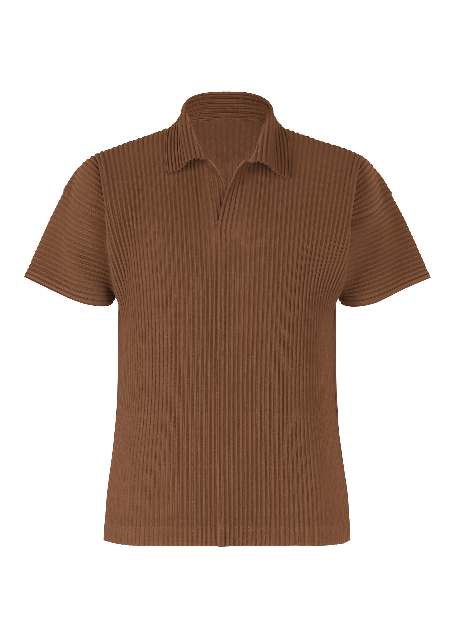 SHIRTS – ISSEY MIYAKE EU