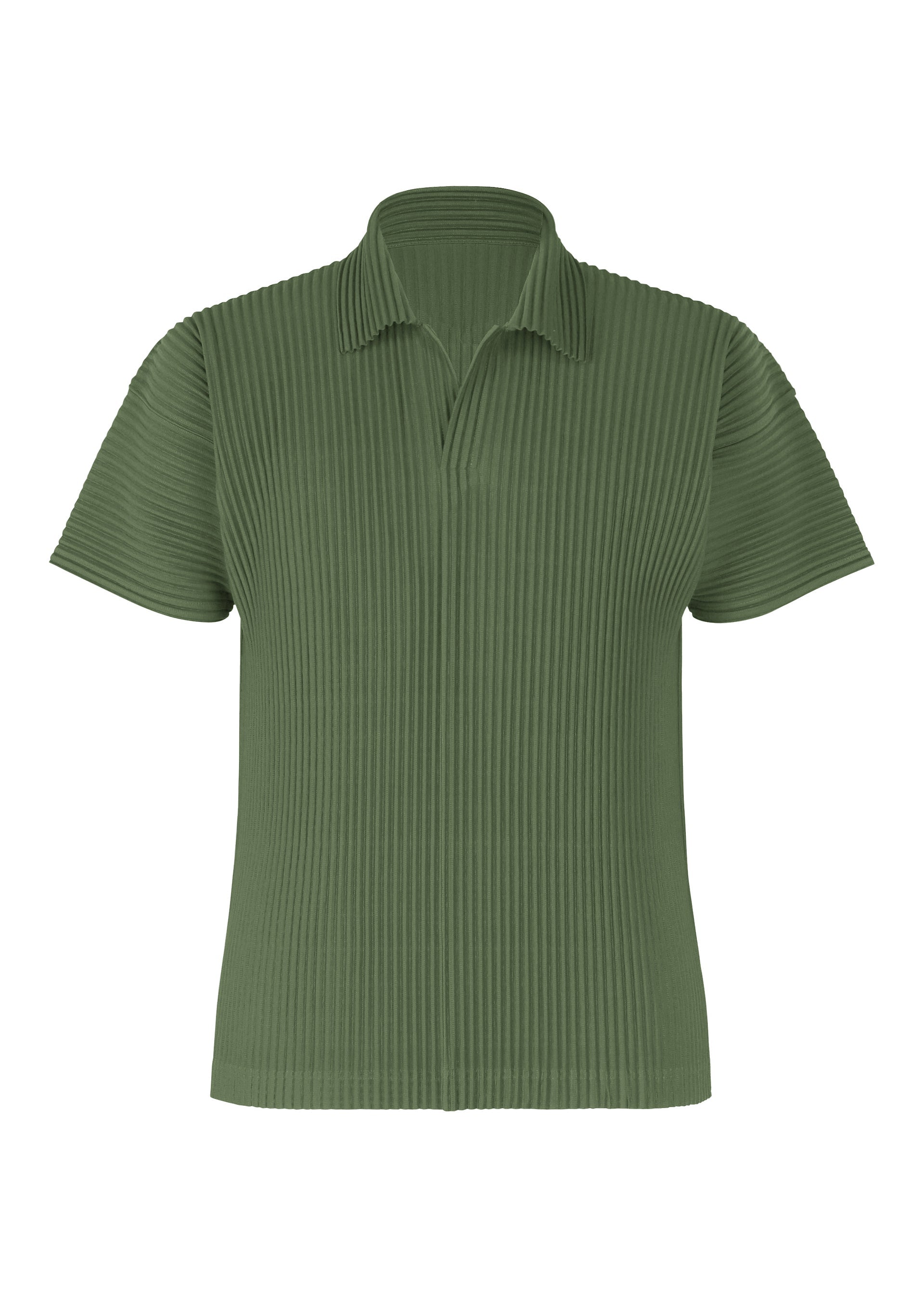 SHIRTS – ISSEY MIYAKE EU
