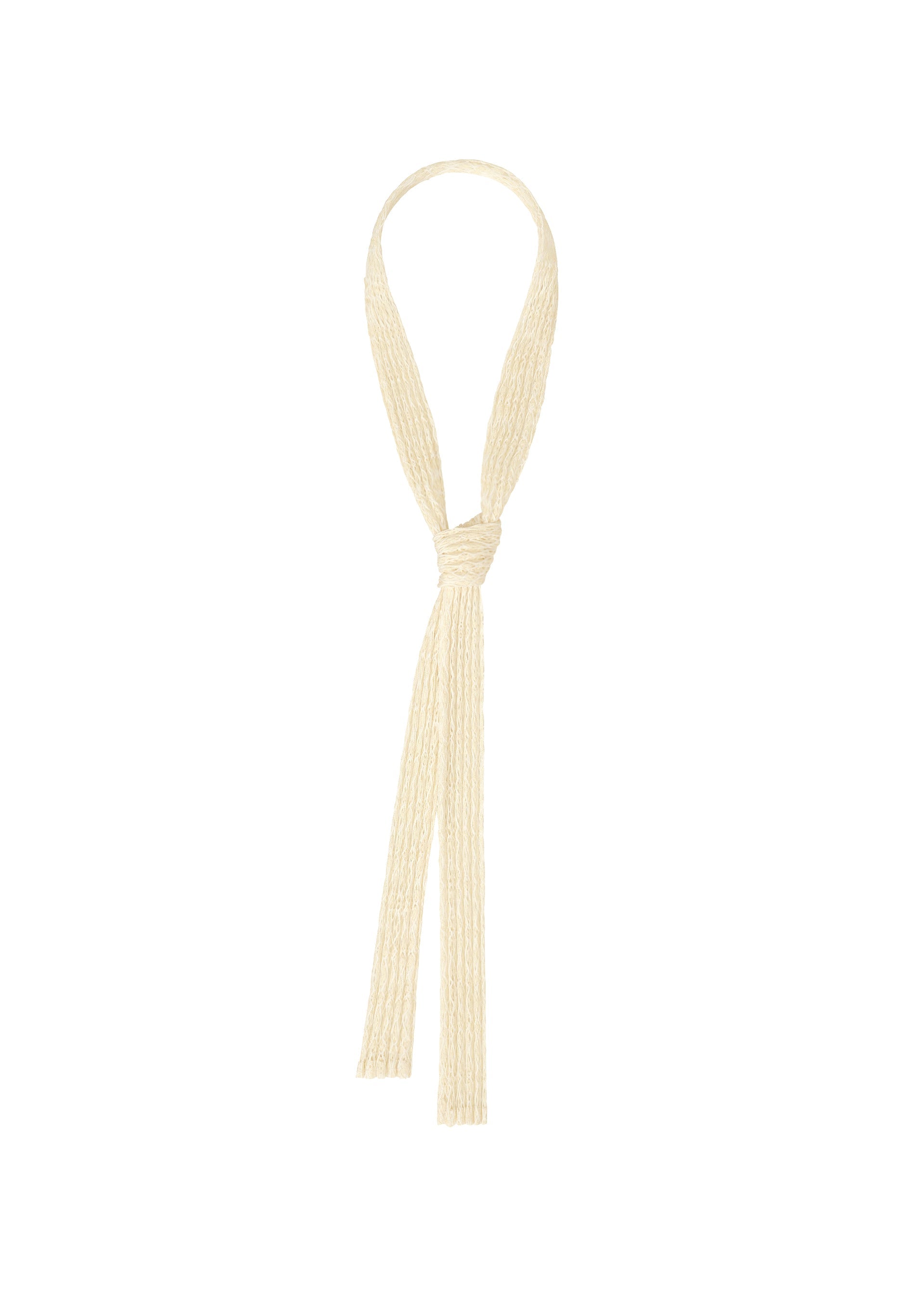 HOMME PLISSÉ ISSEY MIYAKE – ISSEY MIYAKE EU