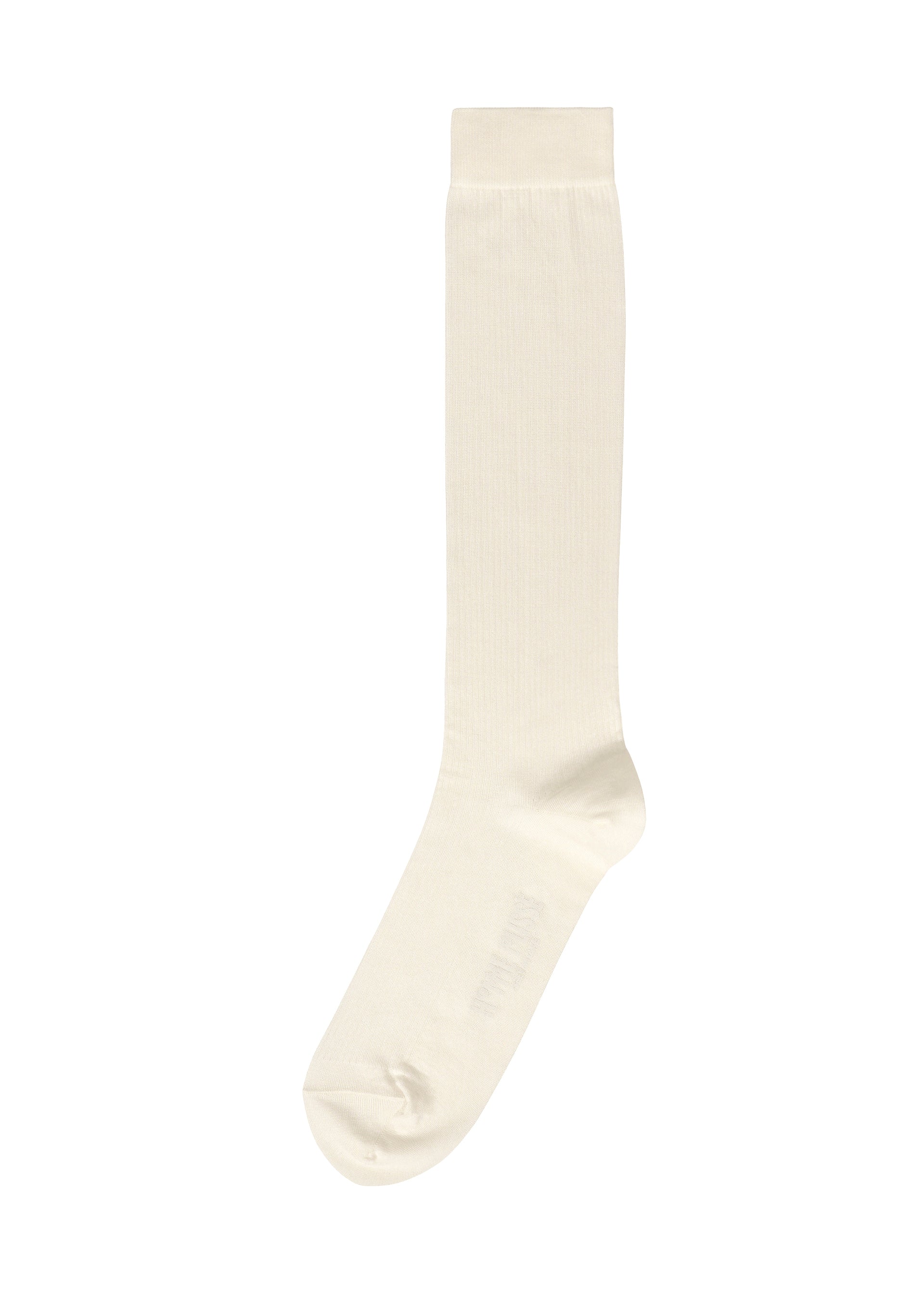 SOCKS – ISSEY MIYAKE EU