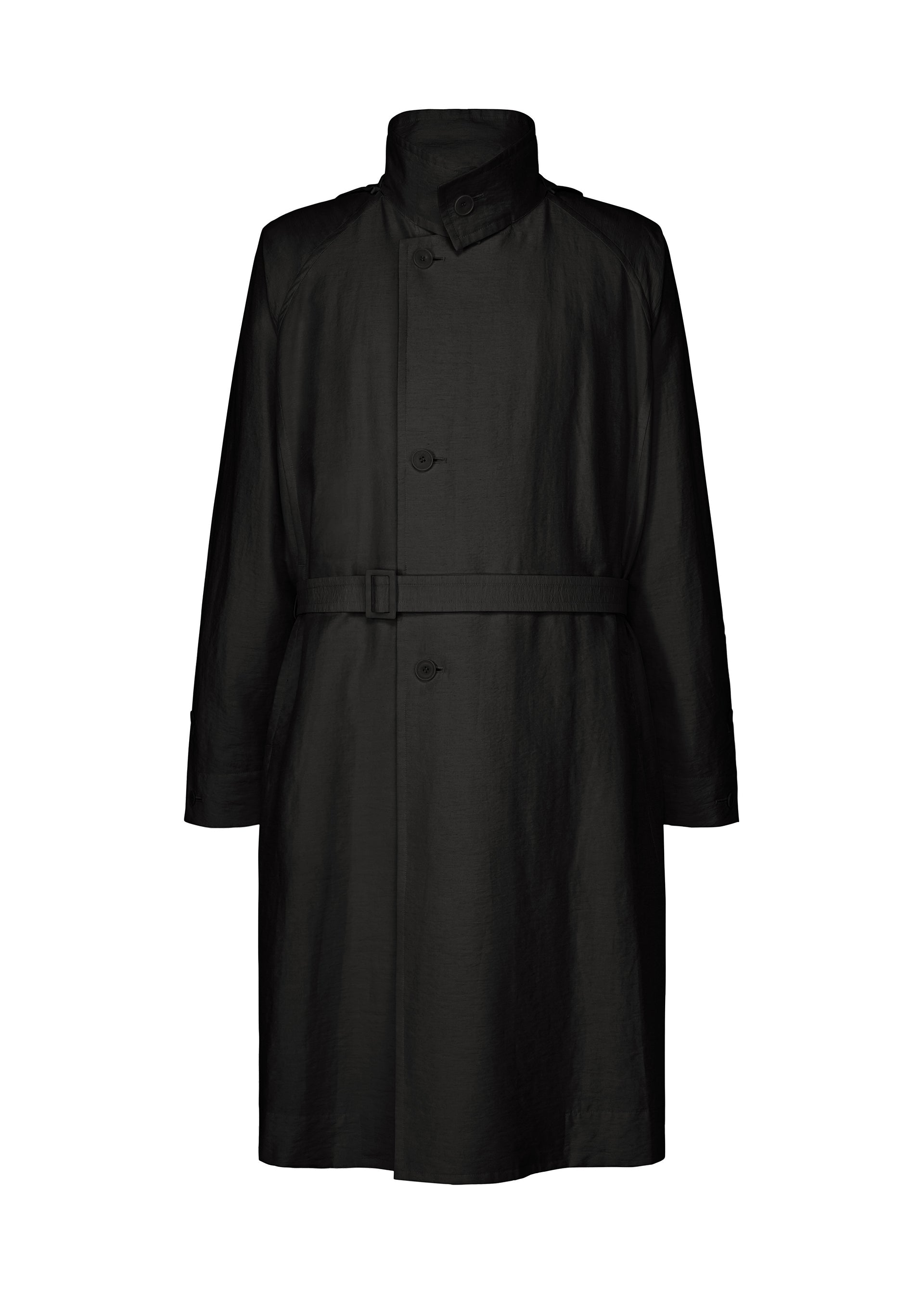 ALL COATS – ISSEY MIYAKE EU