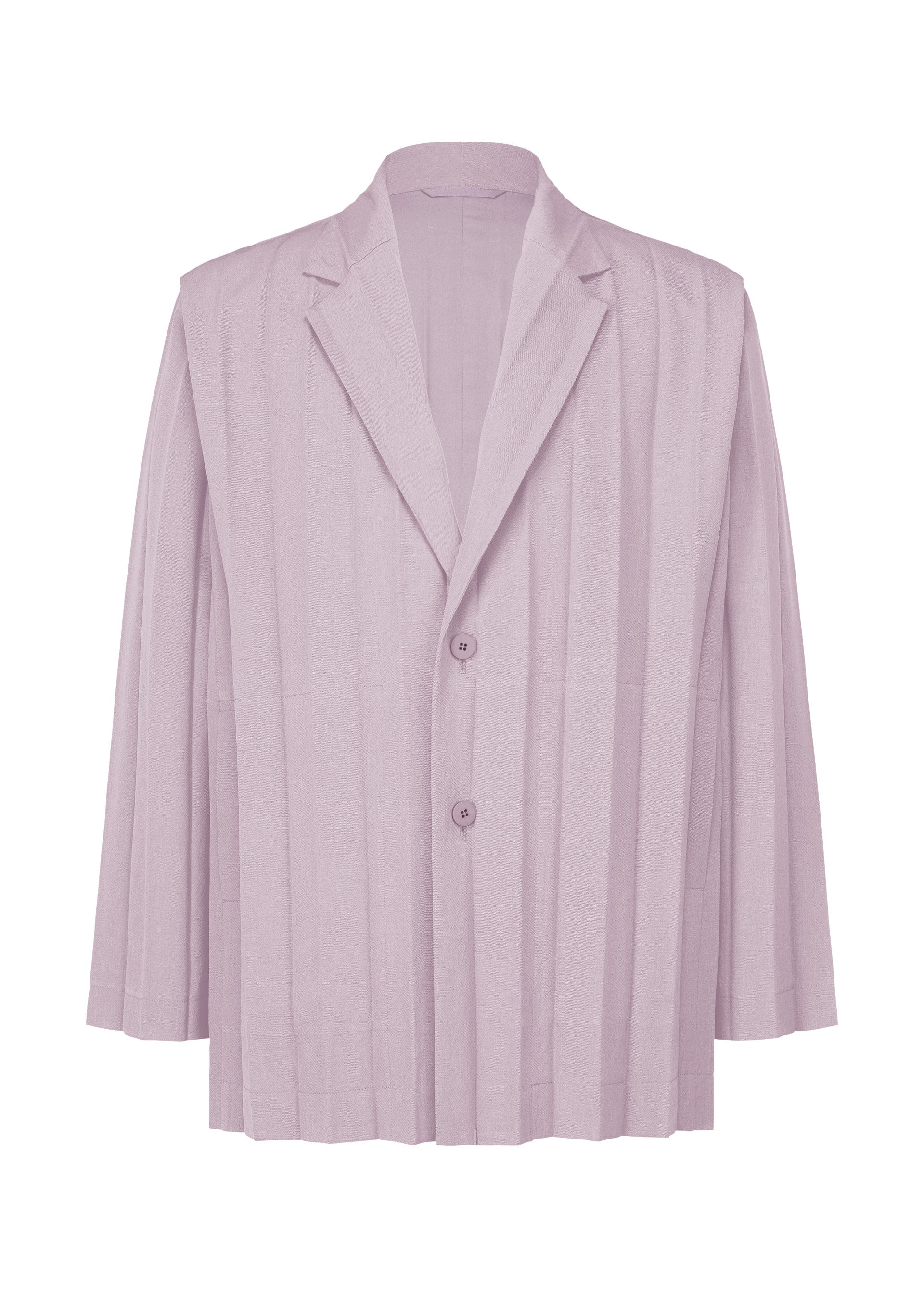 ALL JACKETS – ISSEY MIYAKE EU