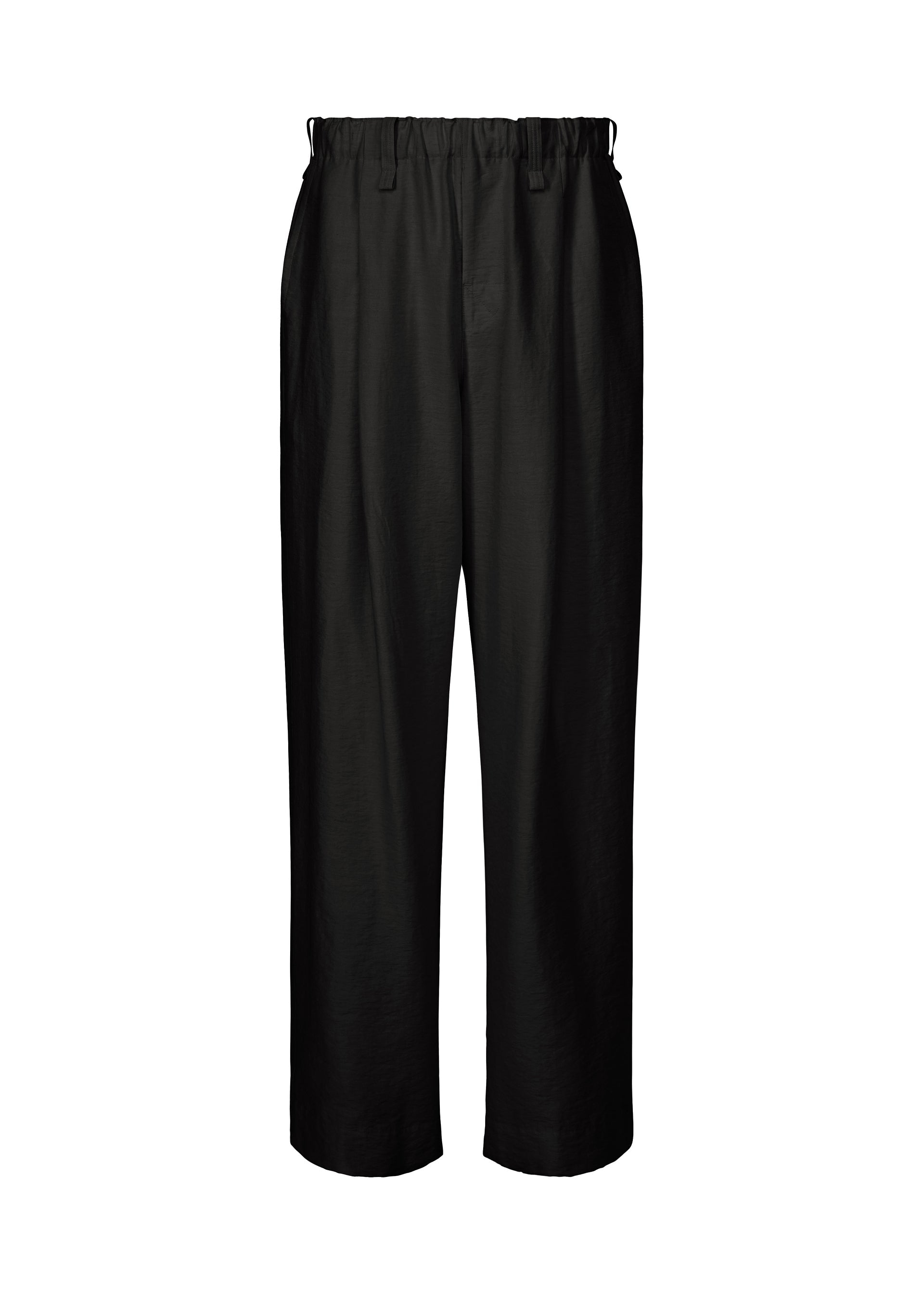 パンツ ISSEY MIYAKE MEN 1989 slacks pants M TROUSERS – ISSEY MIYAKE EU