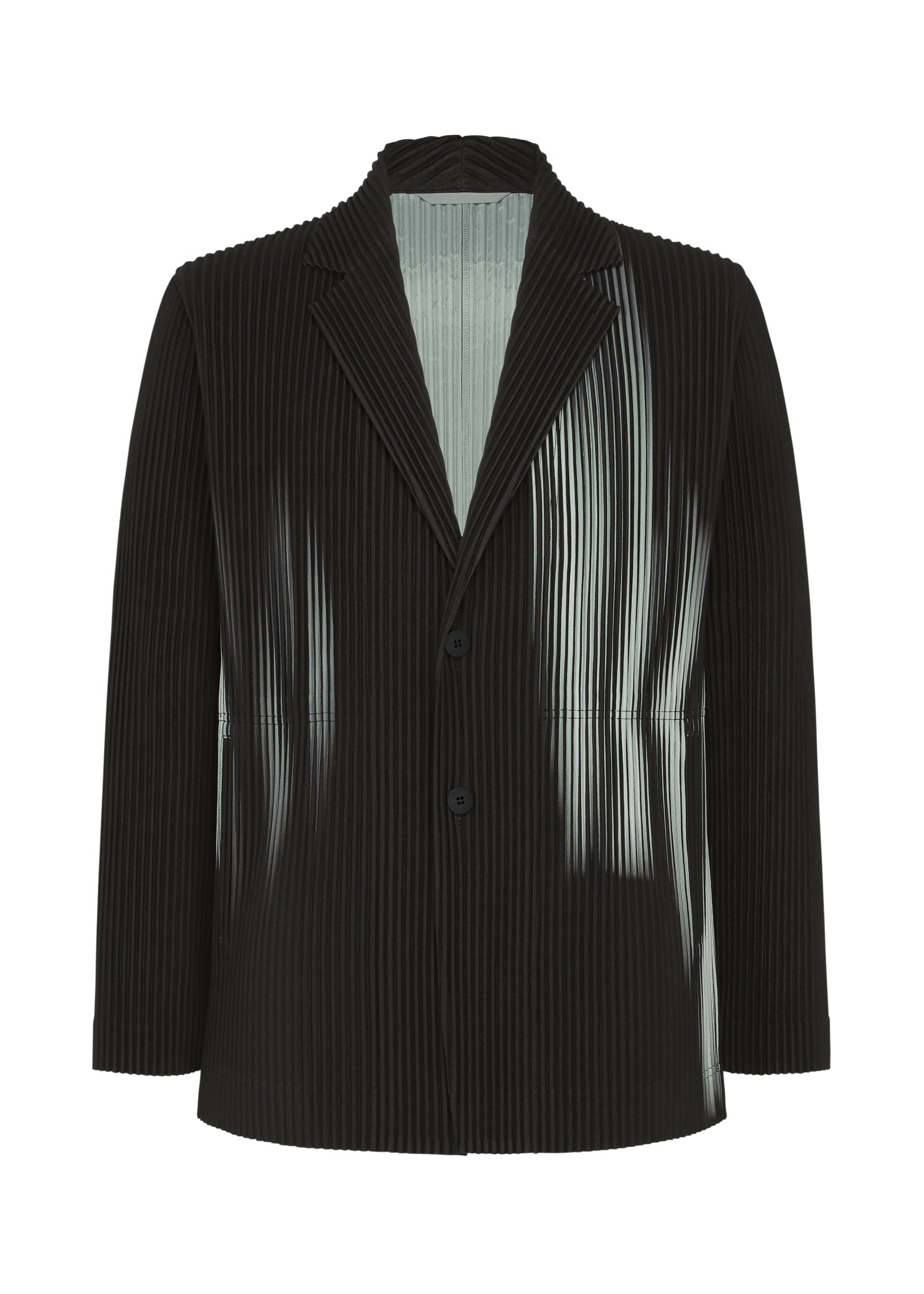 ALL JACKETS – ISSEY MIYAKE EU