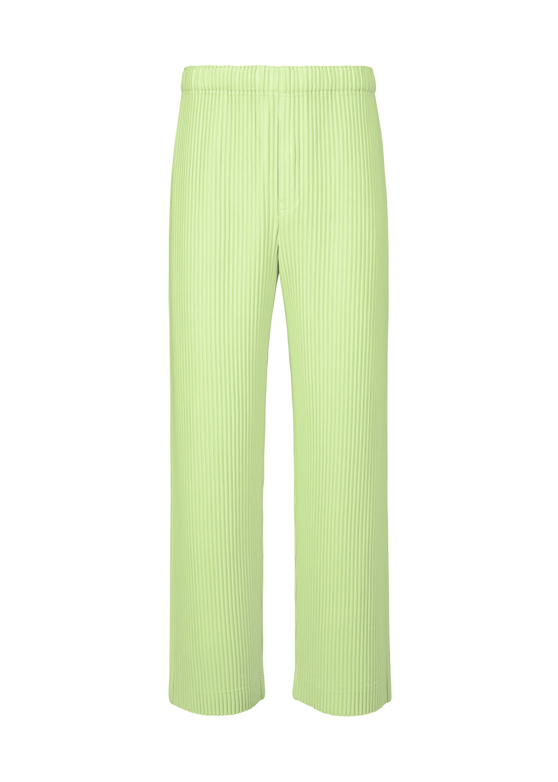 HOMME PLISSÉ ISSEY MIYAKE – ISSEY MIYAKE EU
