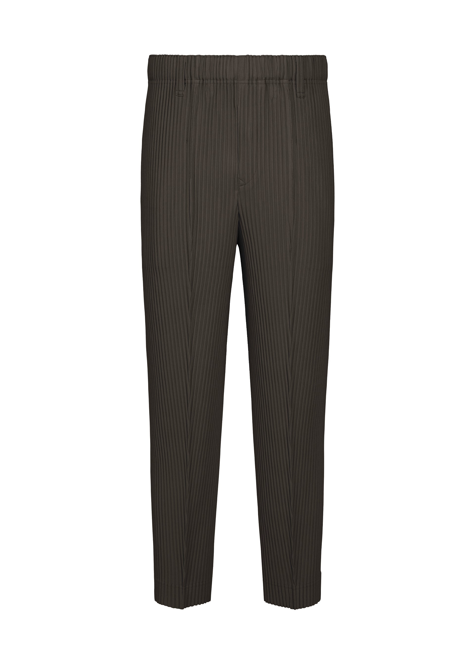 HOMME PLISSÉ ISSEY MIYAKE – ISSEY MIYAKE EU