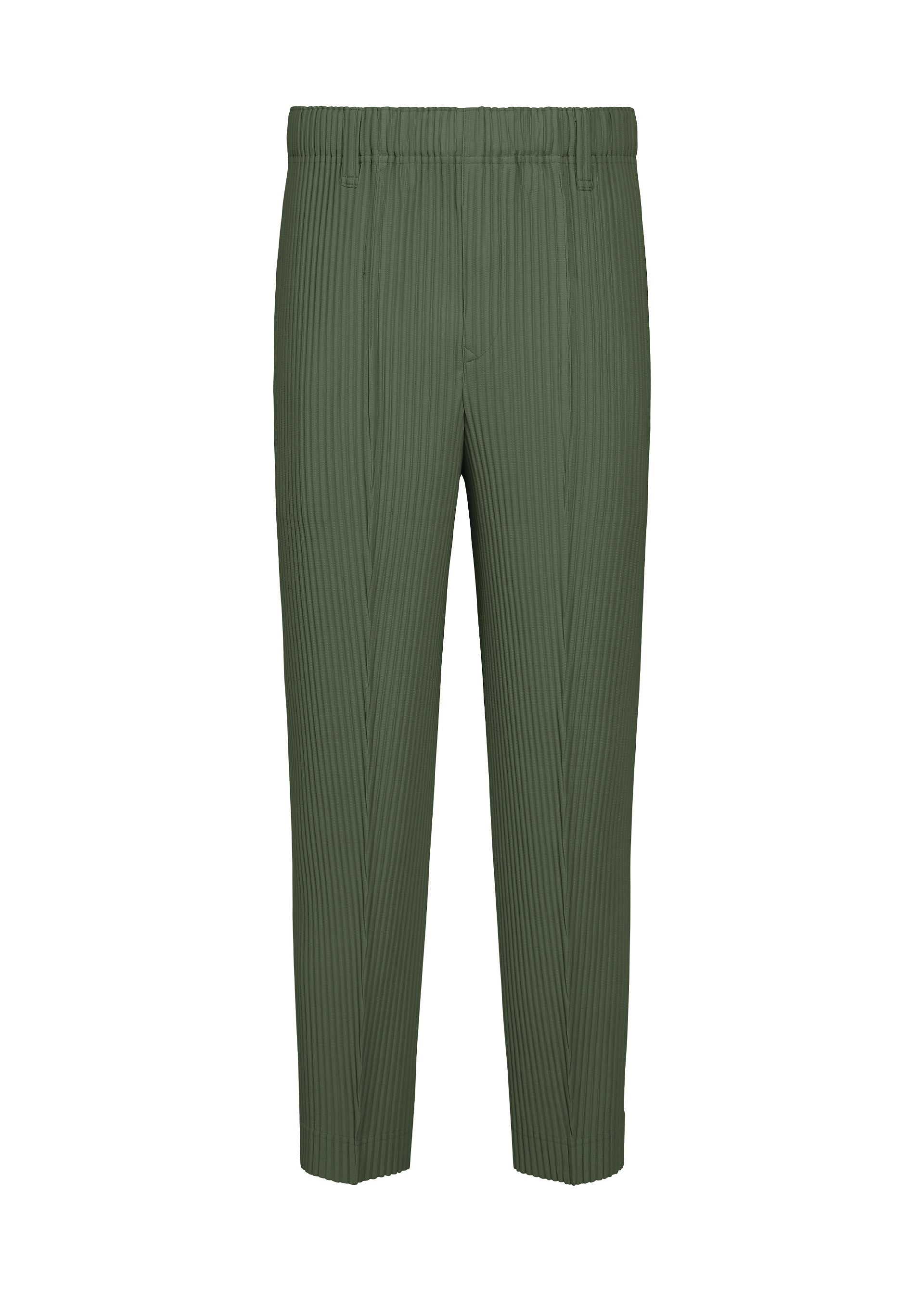 HOMME PLISSÉ ISSEY MIYAKE – ISSEY MIYAKE EU