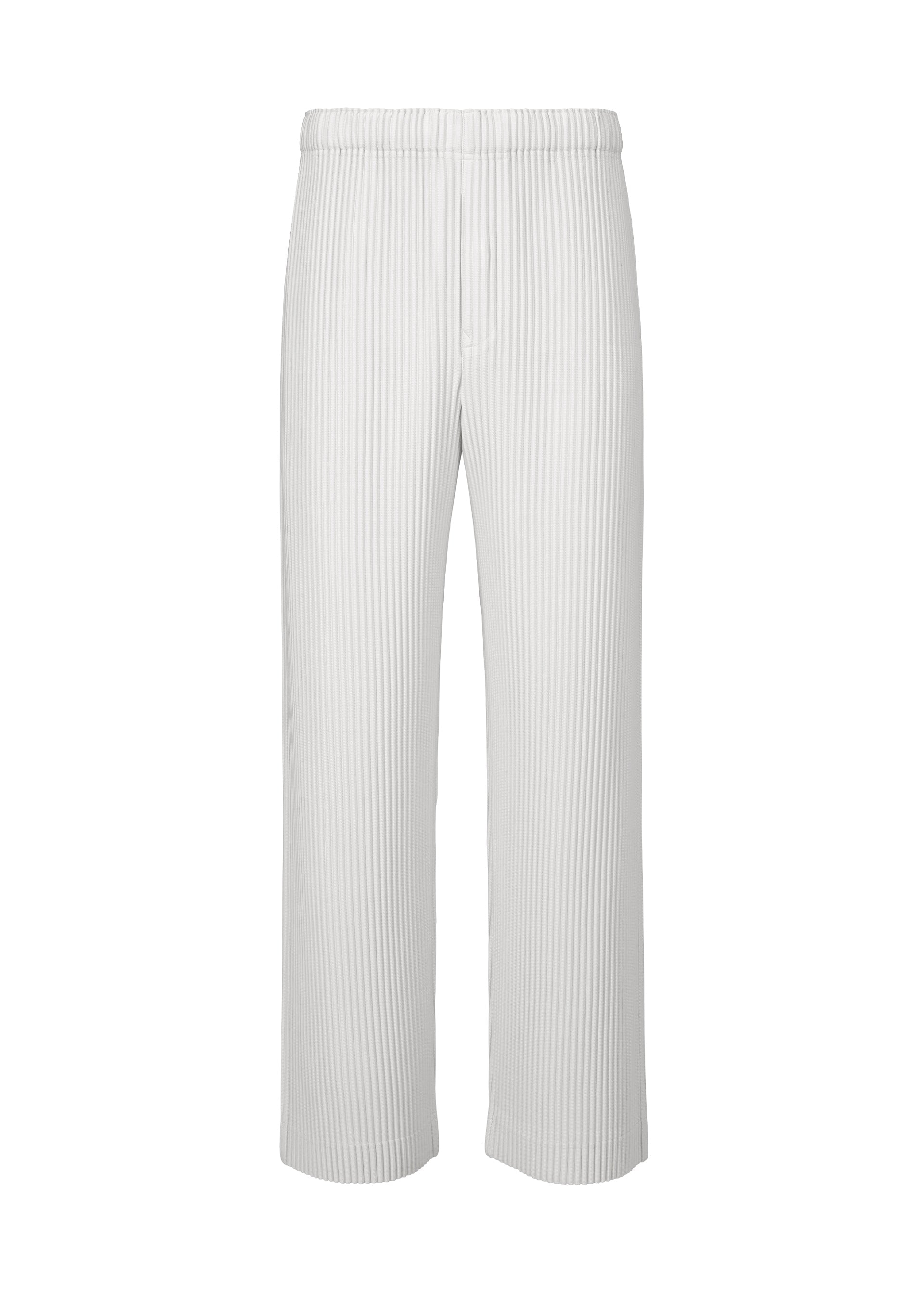 HOMME PLISSÉ ISSEY MIYAKE – ISSEY MIYAKE EU