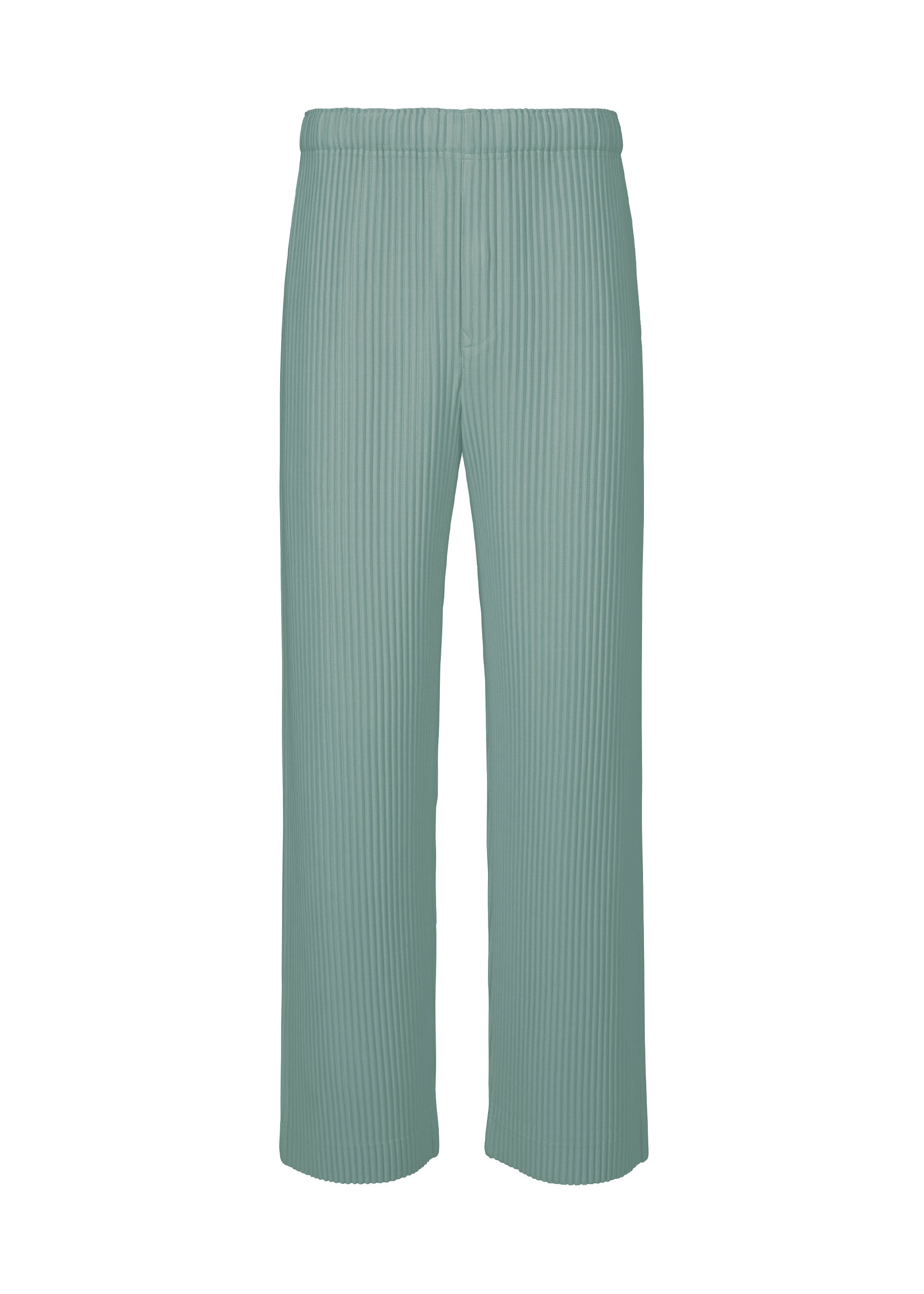 HOMME PLISSÉ ISSEY MIYAKE – ISSEY MIYAKE EU