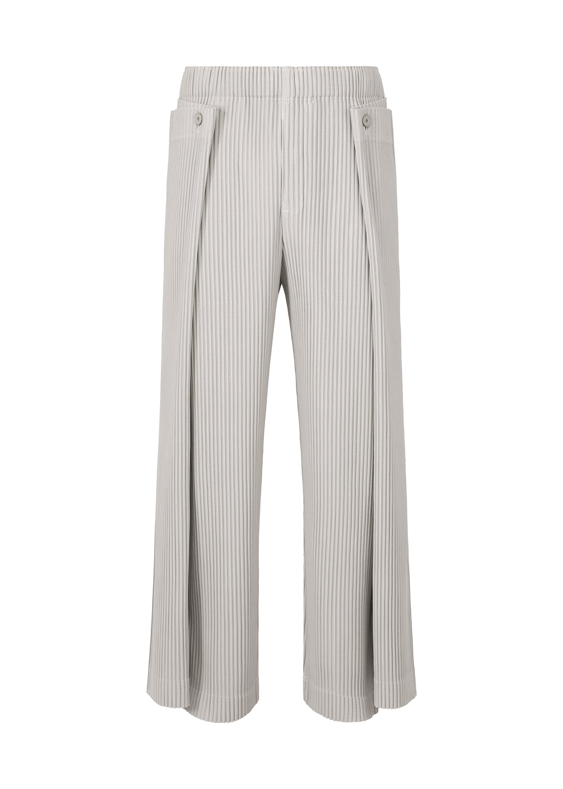 HOMME PLISSÉ ISSEY MIYAKE – ISSEY MIYAKE EU