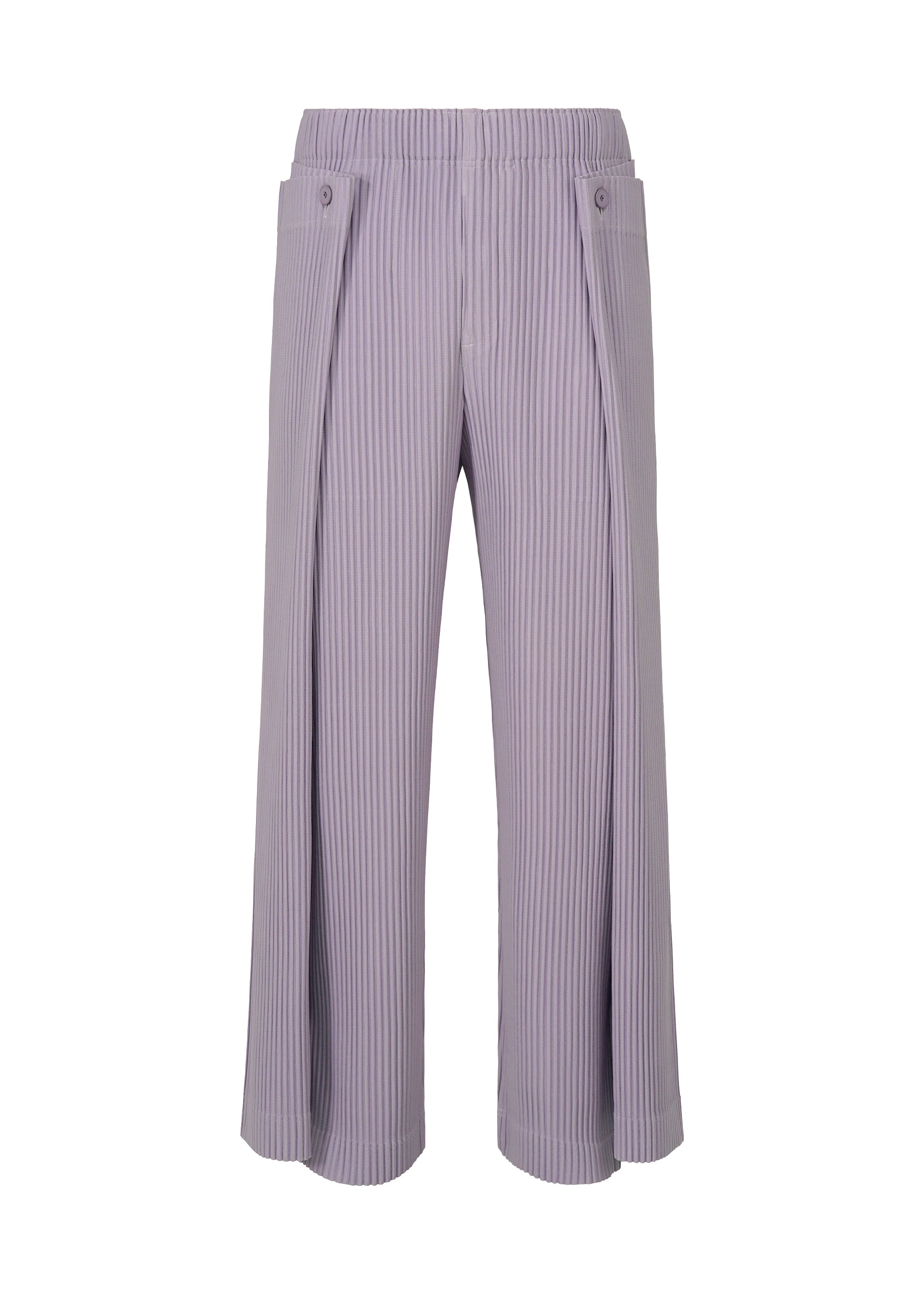 HOMME PLISSÉ ISSEY MIYAKE – Page 5 – ISSEY MIYAKE EU