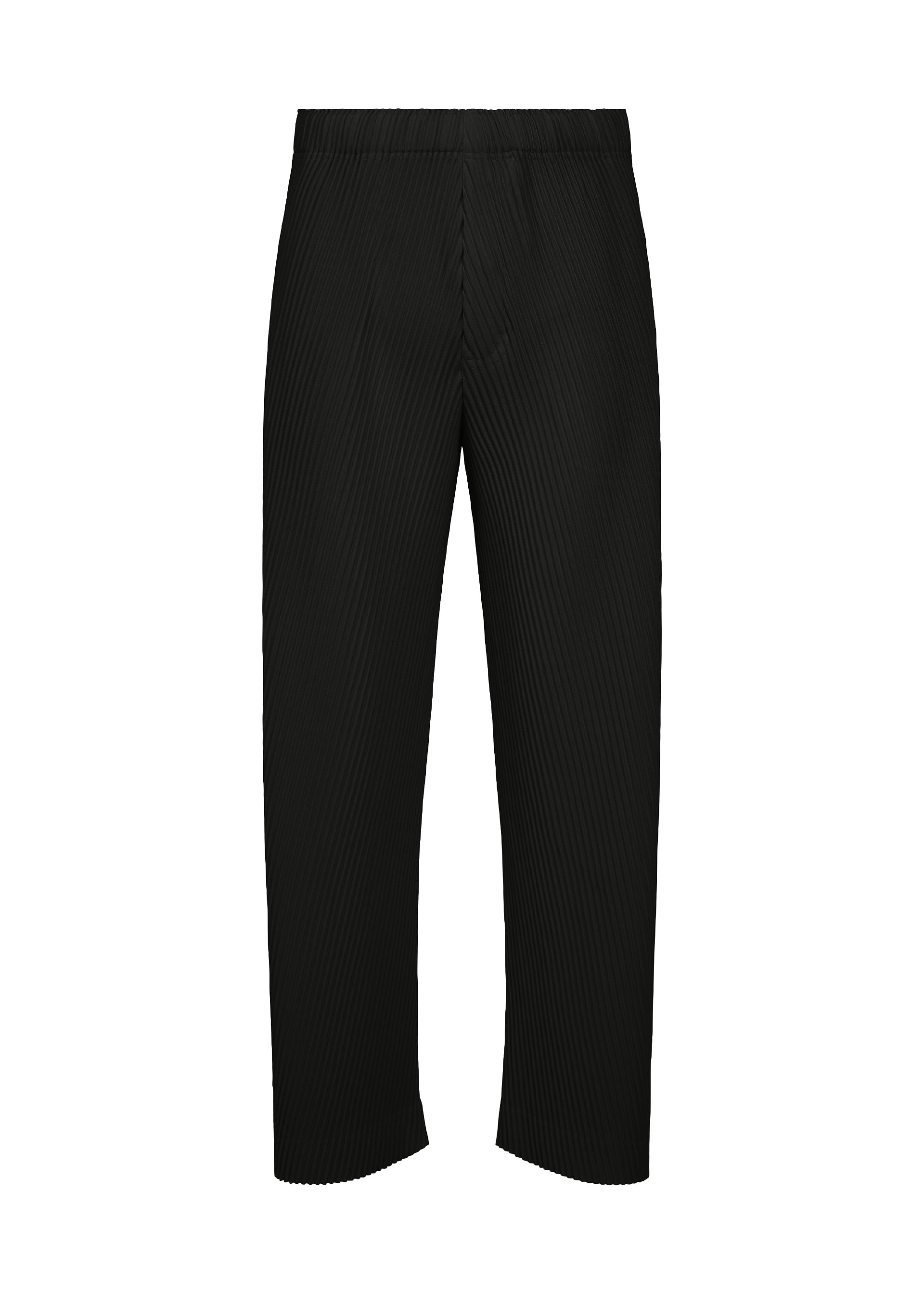 TROUSERS – ISSEY MIYAKE EU