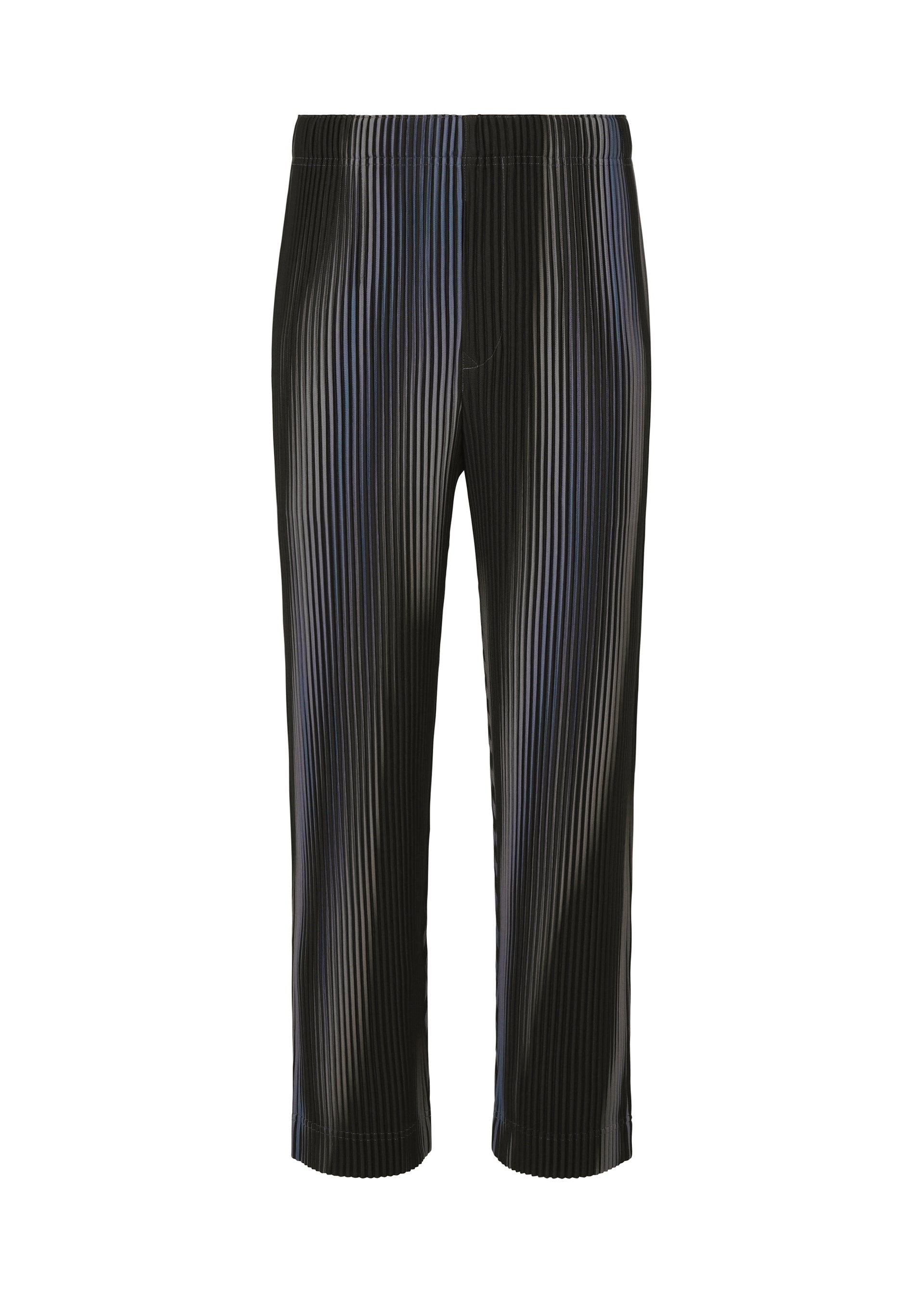 HOMME PLISSÉ ISSEY MIYAKE – ISSEY MIYAKE EU