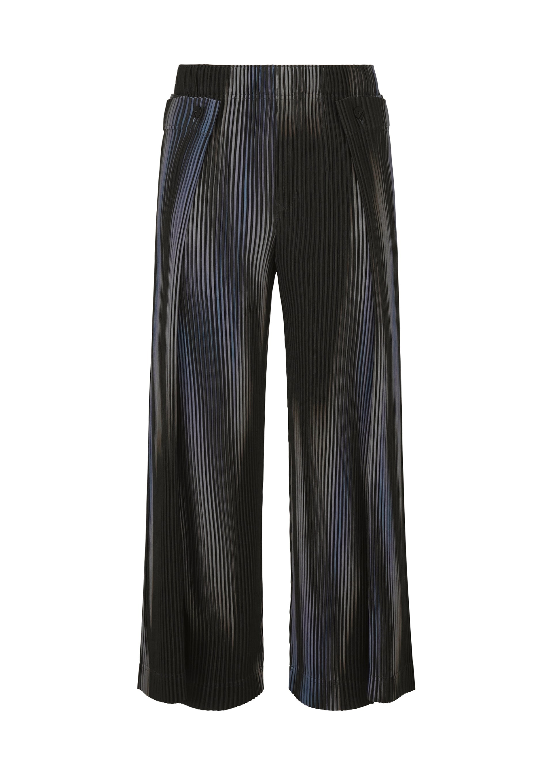 HOMME PLISSÉ ISSEY MIYAKE – Page 2 – ISSEY MIYAKE EU