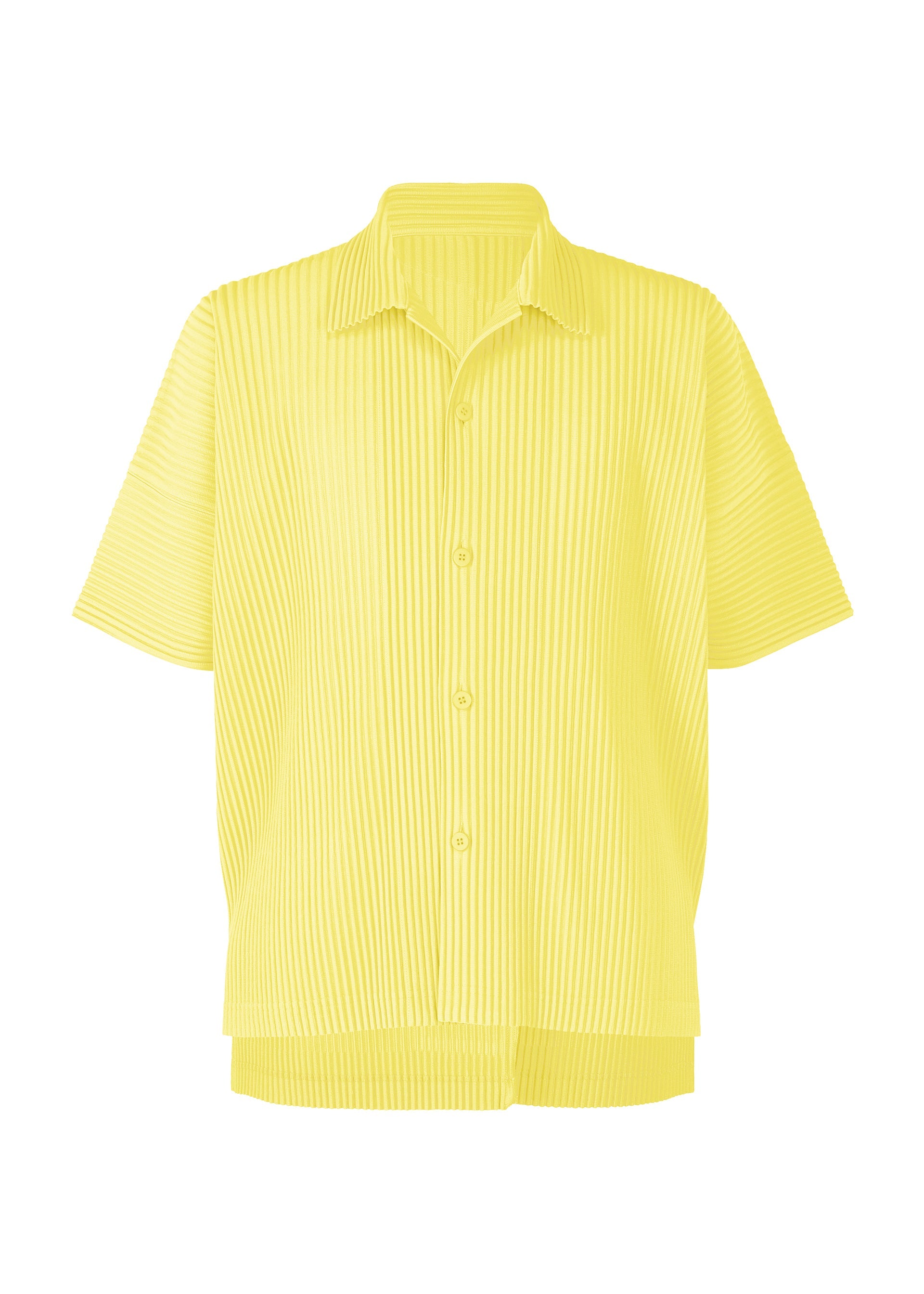 HP68JJ081 – ISSEY MIYAKE EU