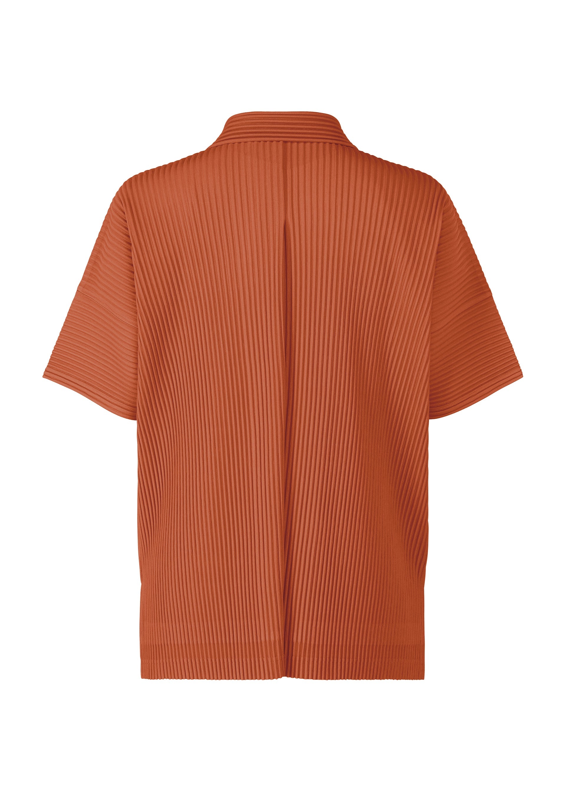 HP68JJ081 – ISSEY MIYAKE EU