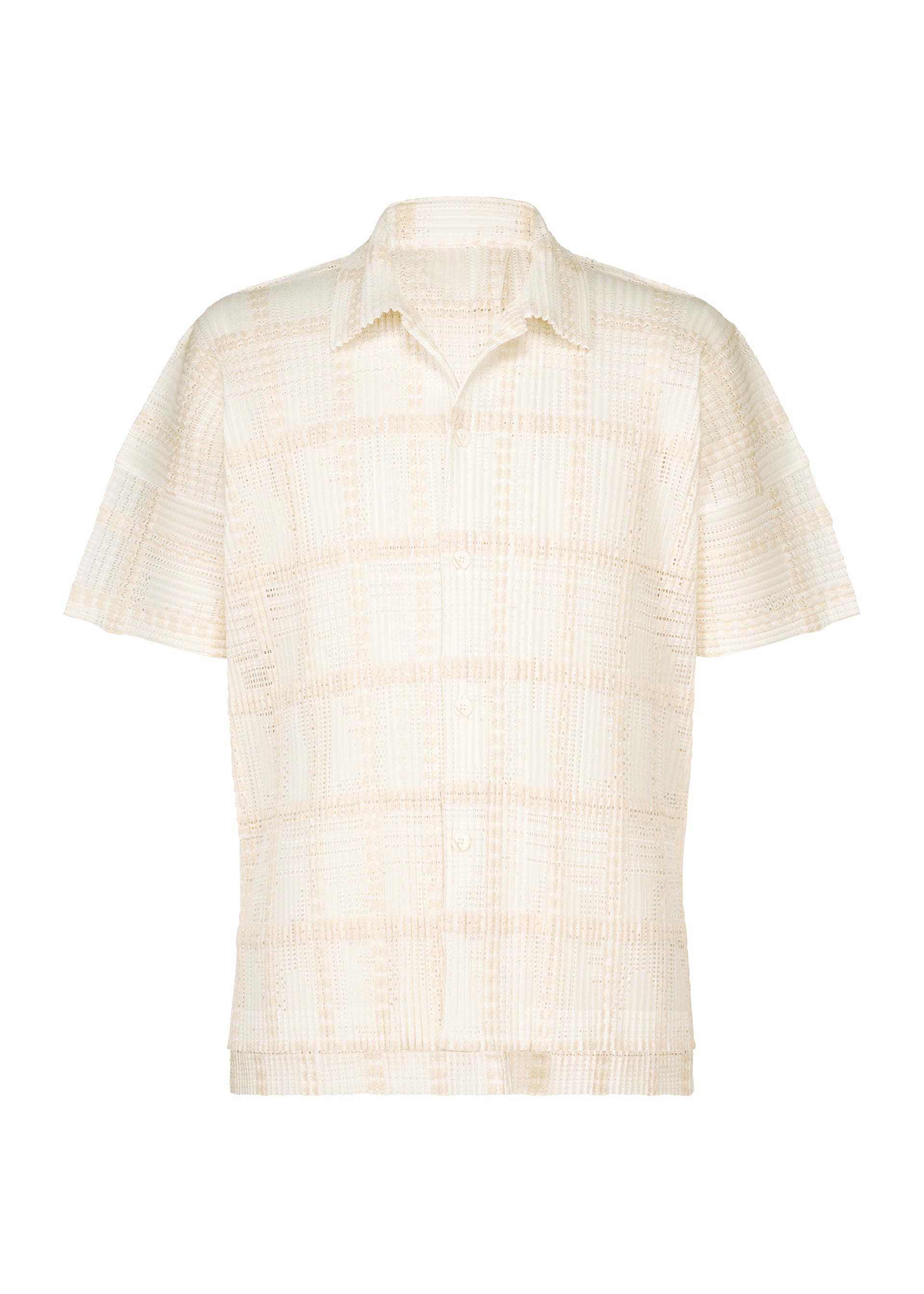 HP68JJ226 – ISSEY MIYAKE EU