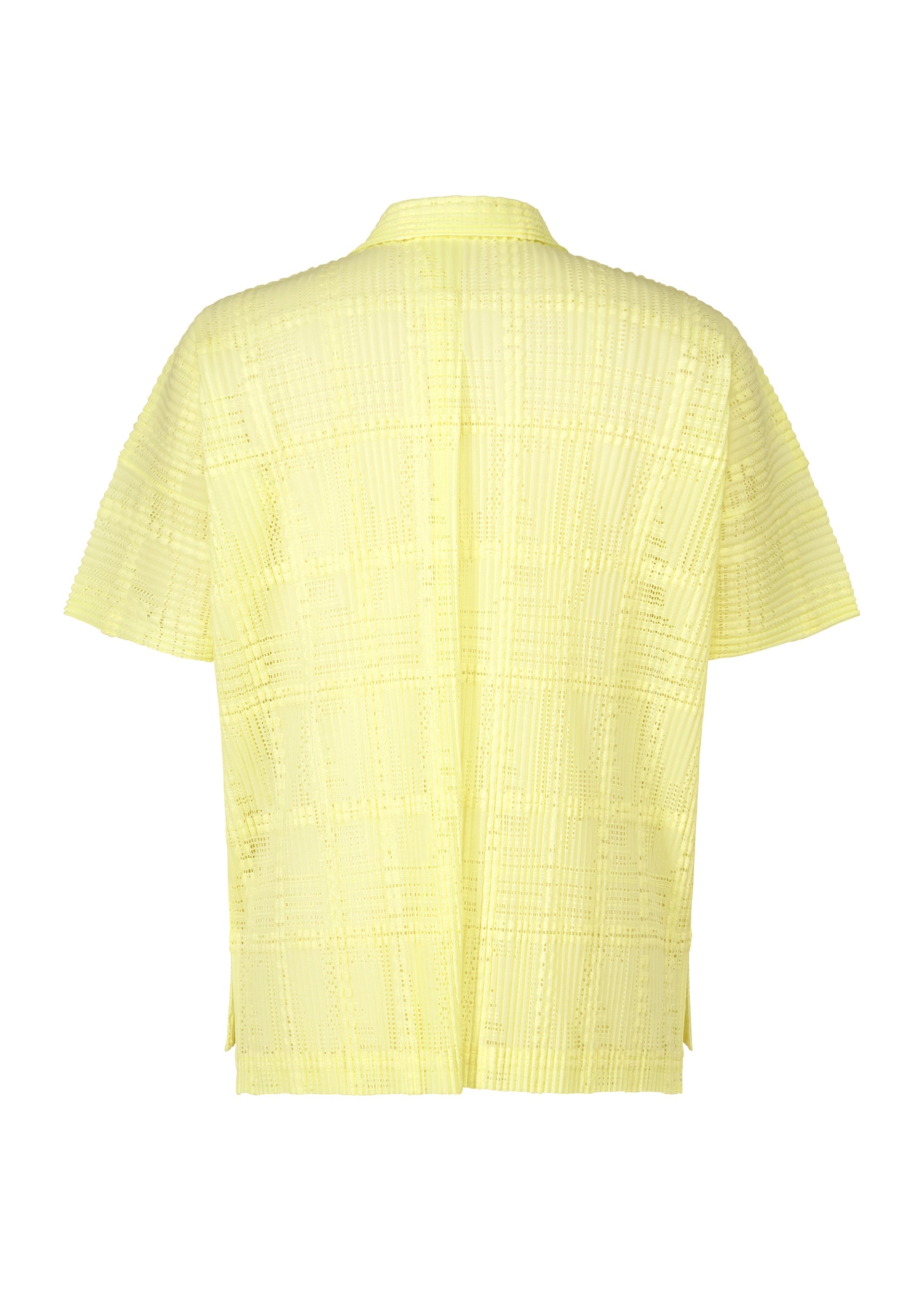 HP68JJ226 – ISSEY MIYAKE EU