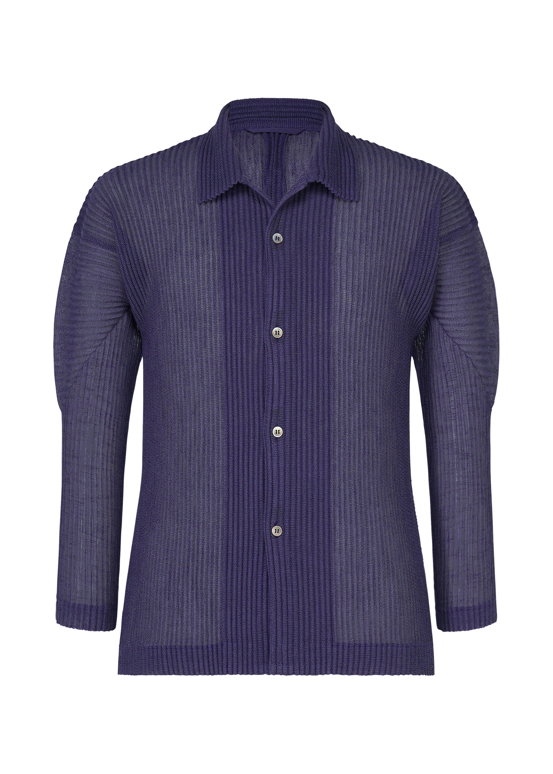 HOMME PLISSÉ ISSEY MIYAKE – ISSEY MIYAKE EU