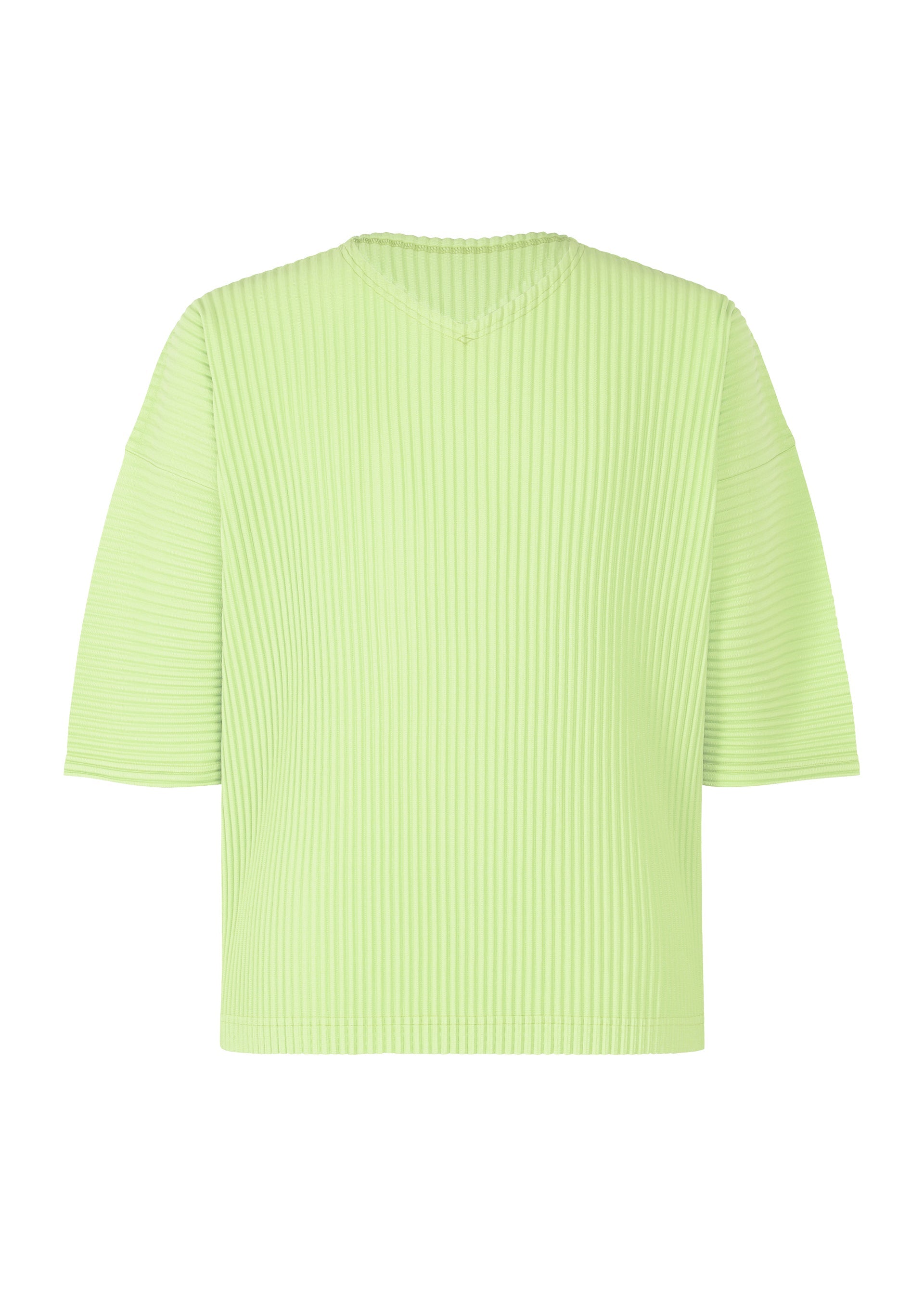 HOMME PLISSÉ ISSEY MIYAKE – ISSEY MIYAKE EU
