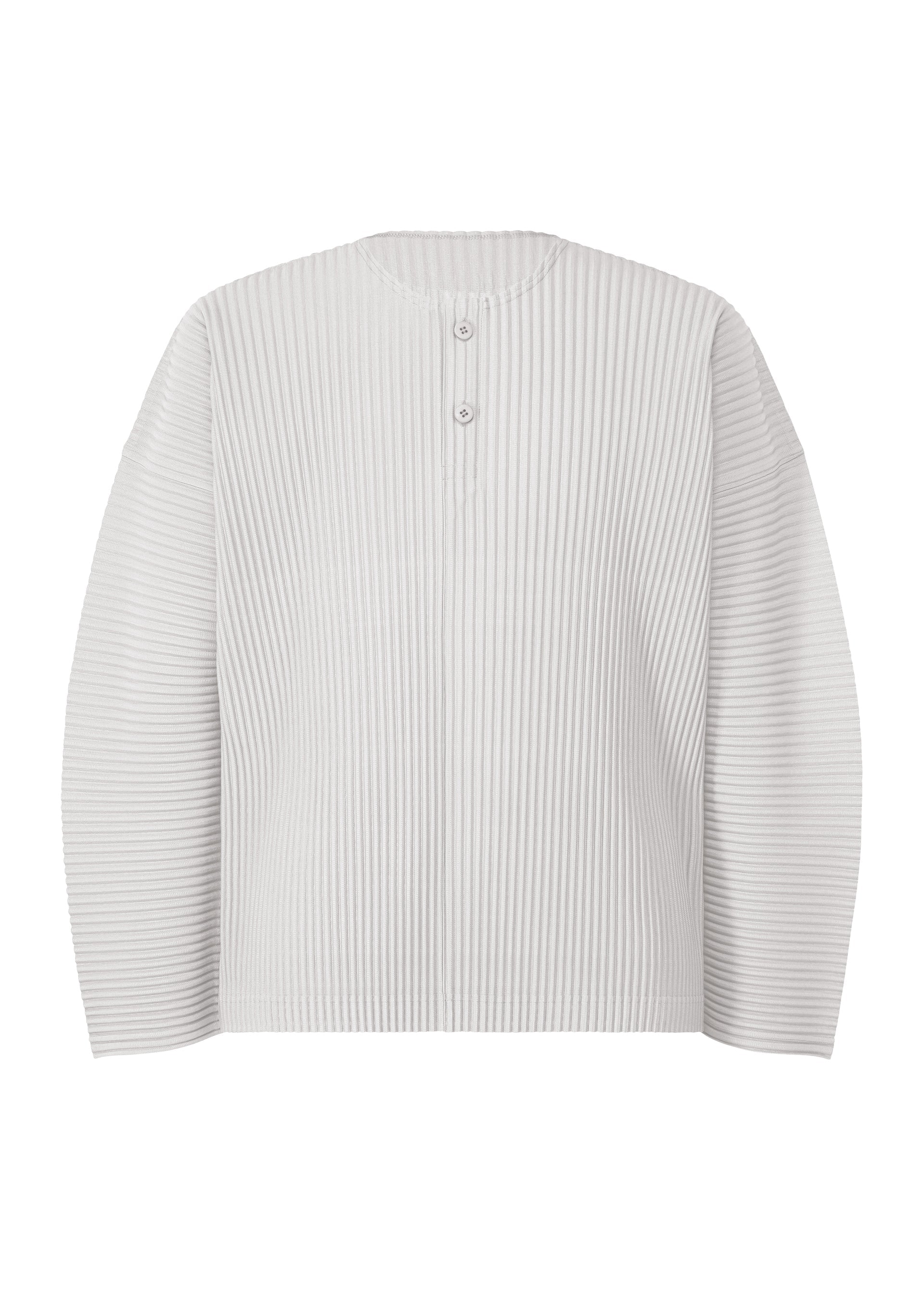 HOMME PLISSÉ ISSEY MIYAKE – ISSEY MIYAKE EU