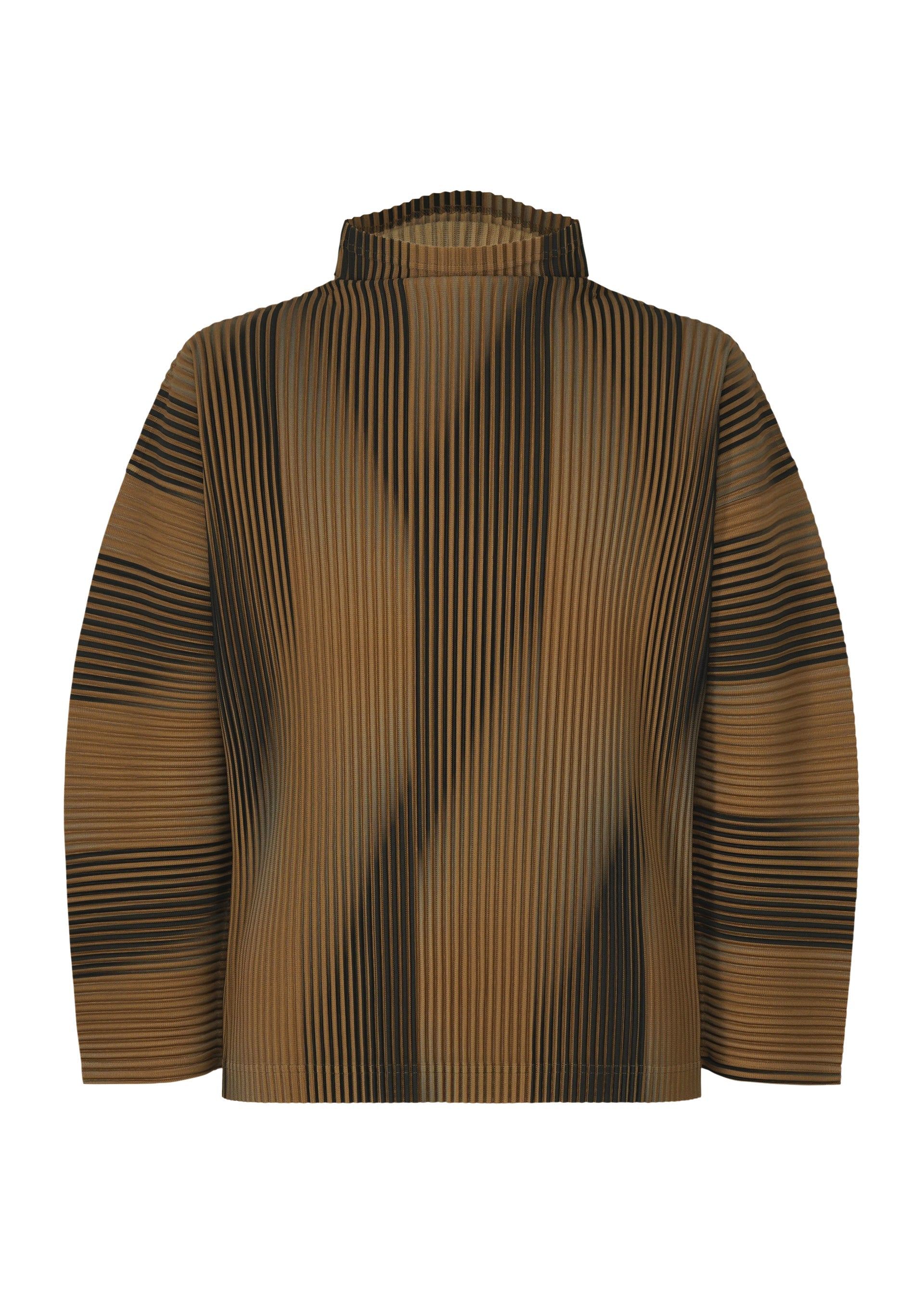 HOMME PLISSÉ ISSEY MIYAKE – ISSEY MIYAKE EU