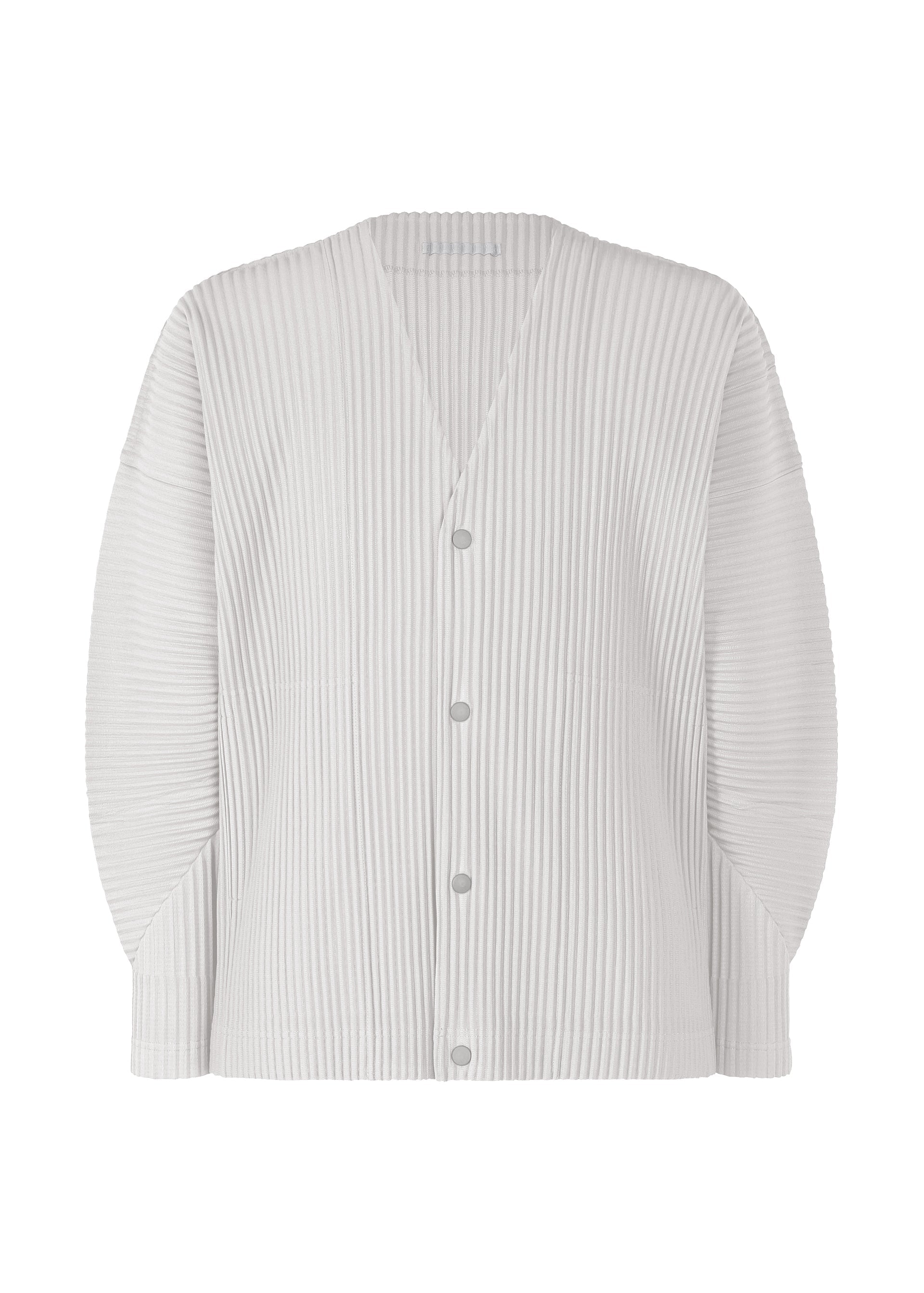 HOMME PLISSÉ ISSEY MIYAKE – ISSEY MIYAKE EU