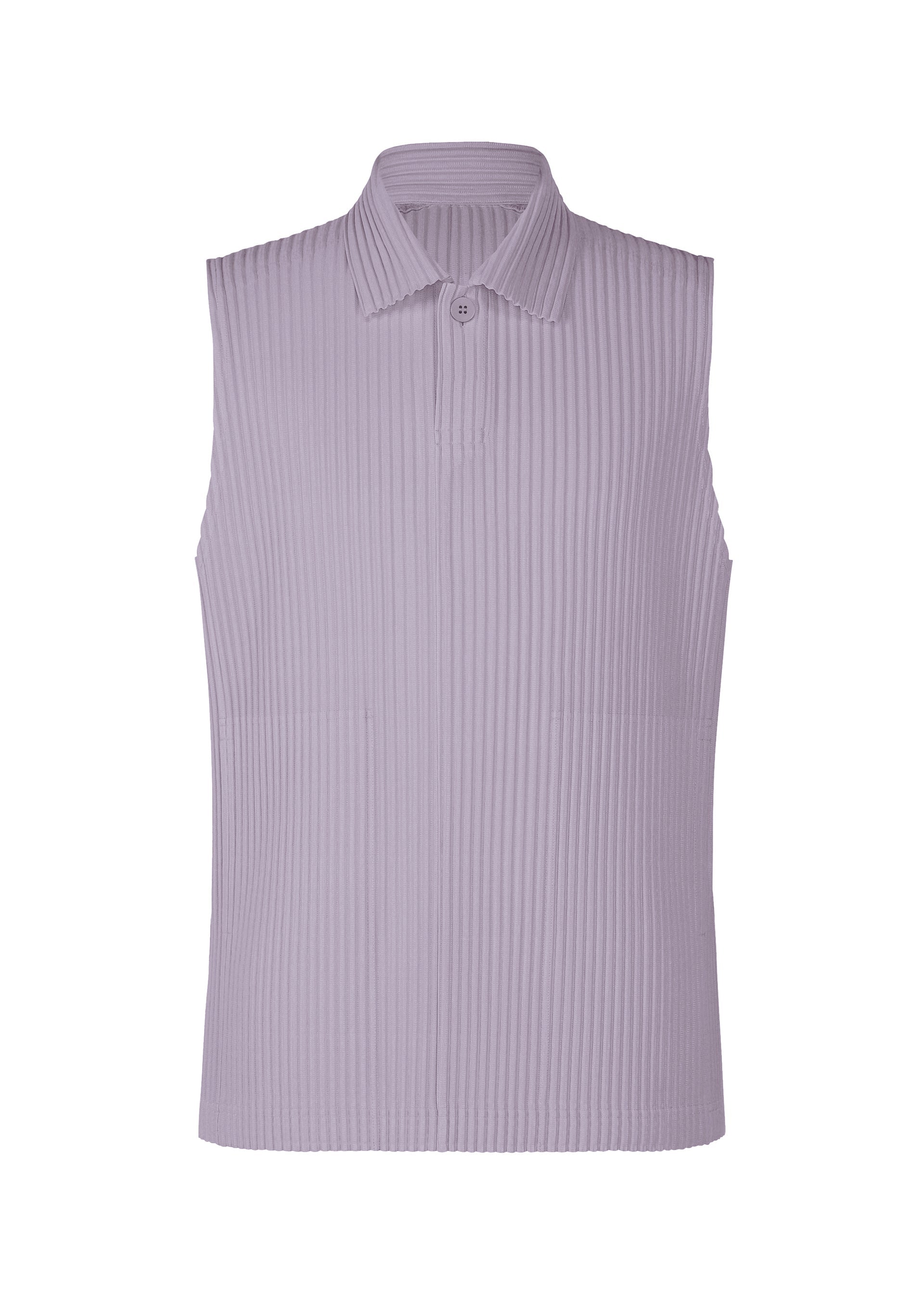 MONTHLY COLORS : JULY – ISSEY MIYAKE EU