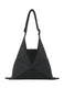 TATAMI Bag Black