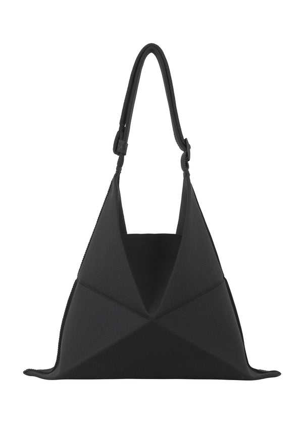 TATAMI Bag Black