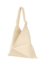 TATAMI Bag Cream