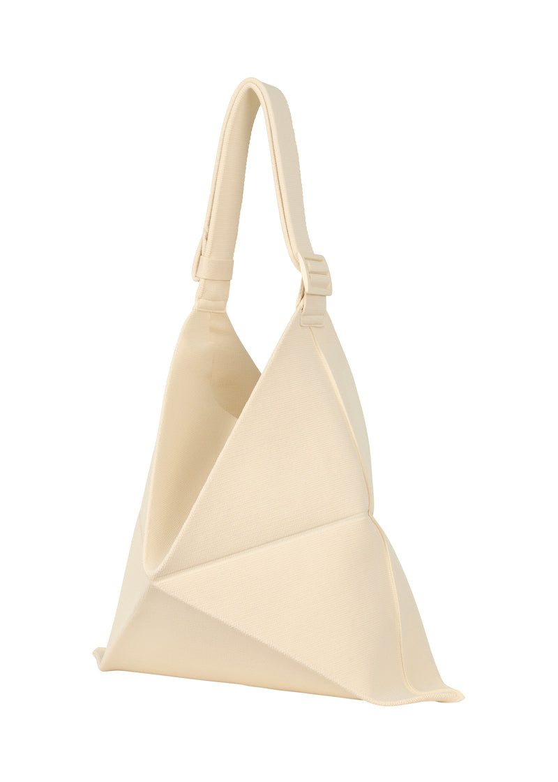 TATAMI Bag Cream