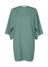 132 5. m2 Tunic Sage Green