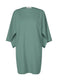 132 5. m2 Tunic Sage Green