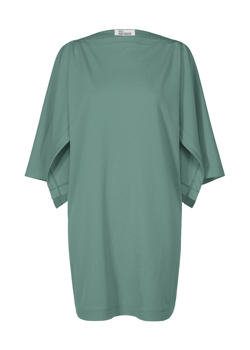 132 5. m2 Tunic Sage Green