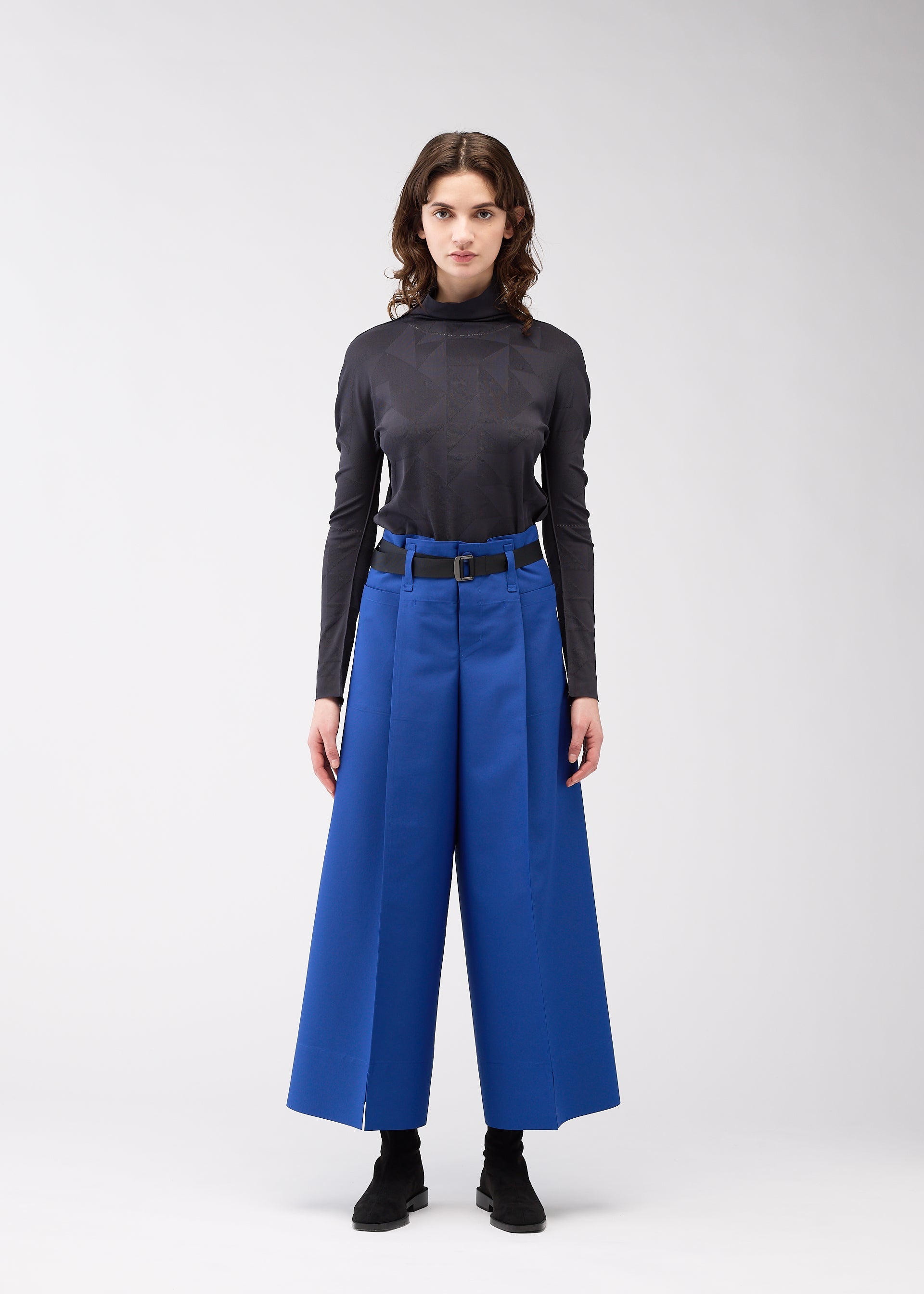 132 5. ISSEY MIYAKE – ISSEY MIYAKE EU