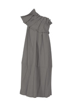A product shot of the 132 5. Issey Miyake NO.3 dress in .